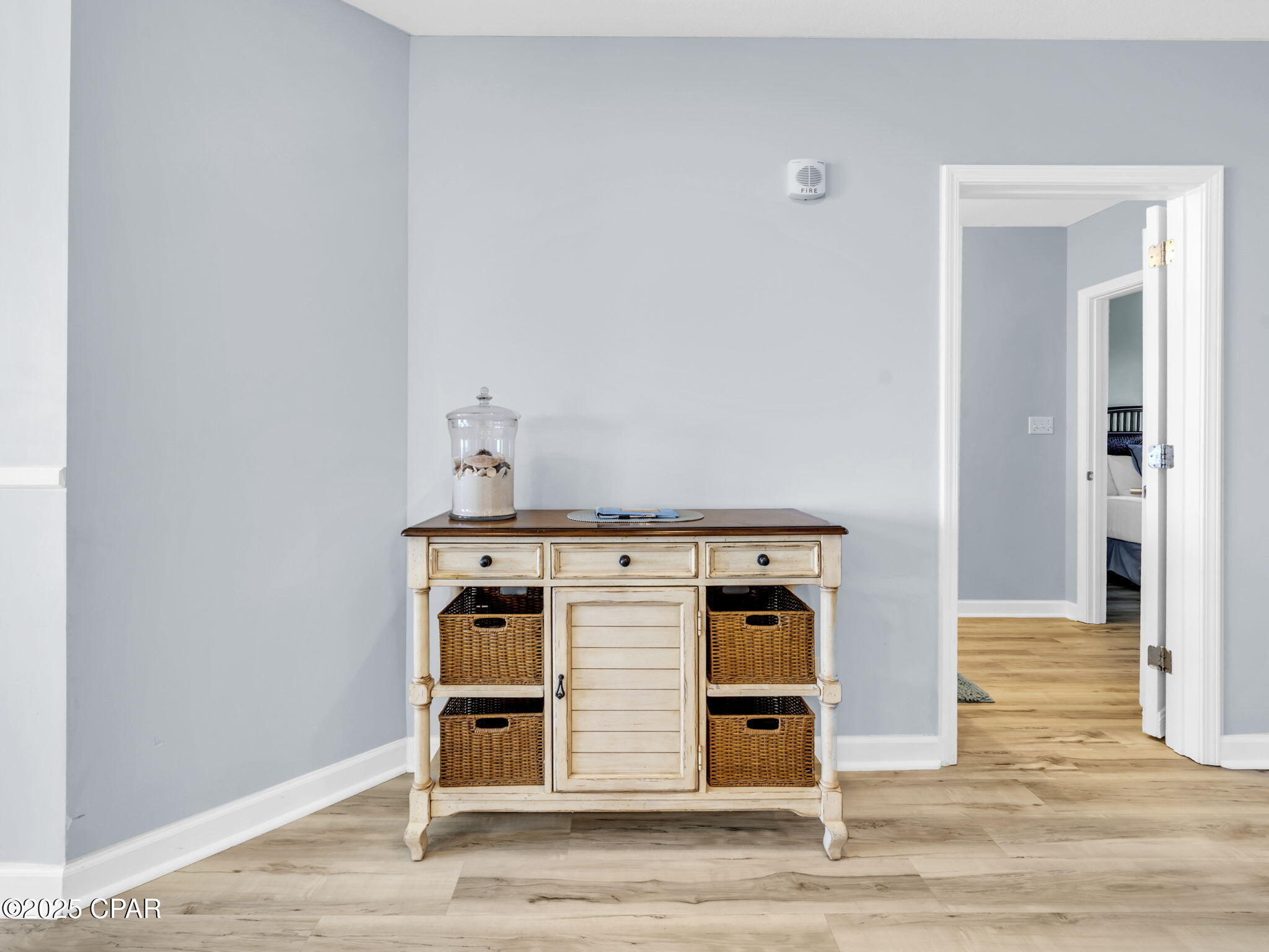 Image 15 For 10713 Front Beach Road 1503