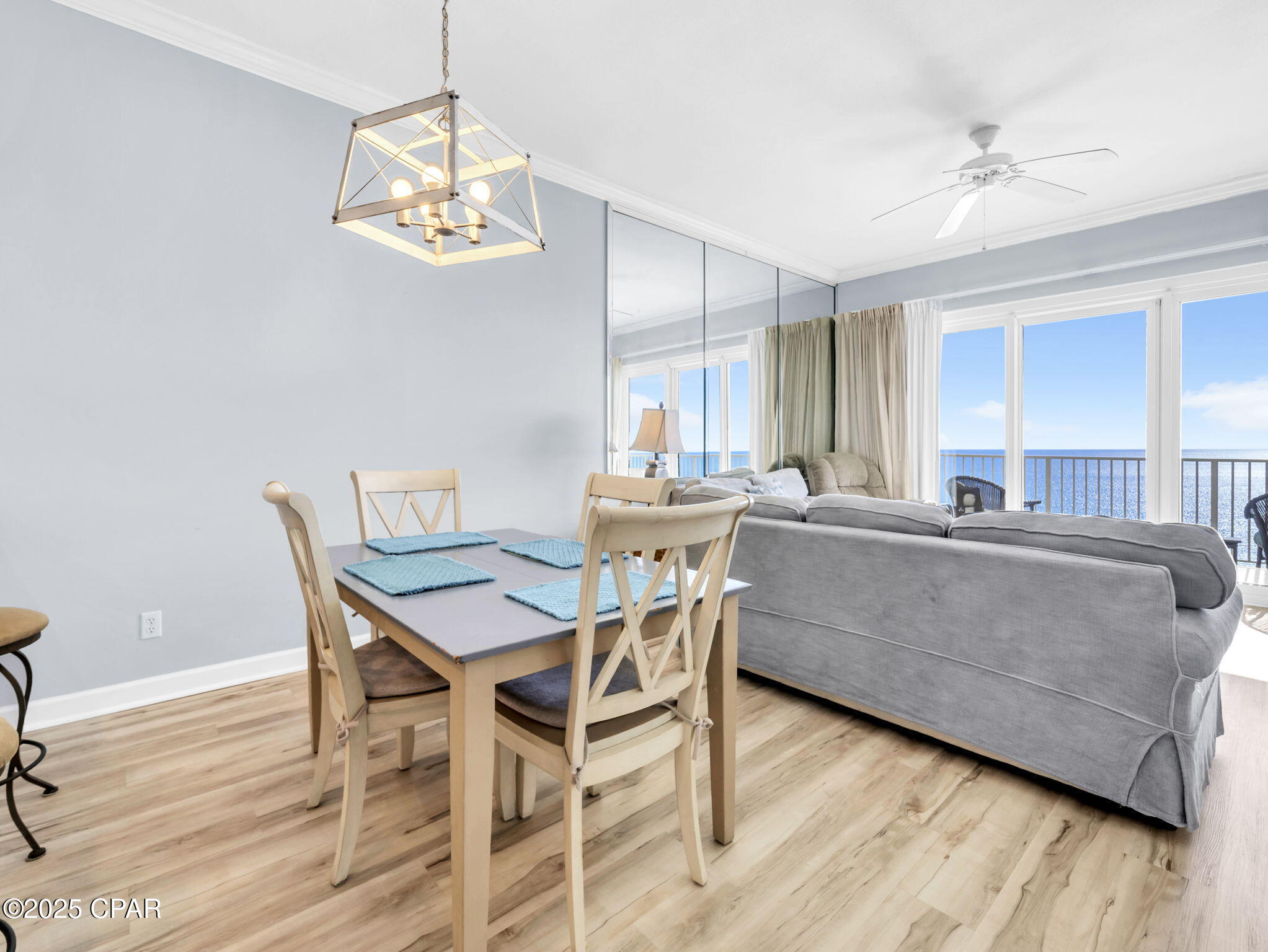 Image 16 For 10713 Front Beach Road 1503