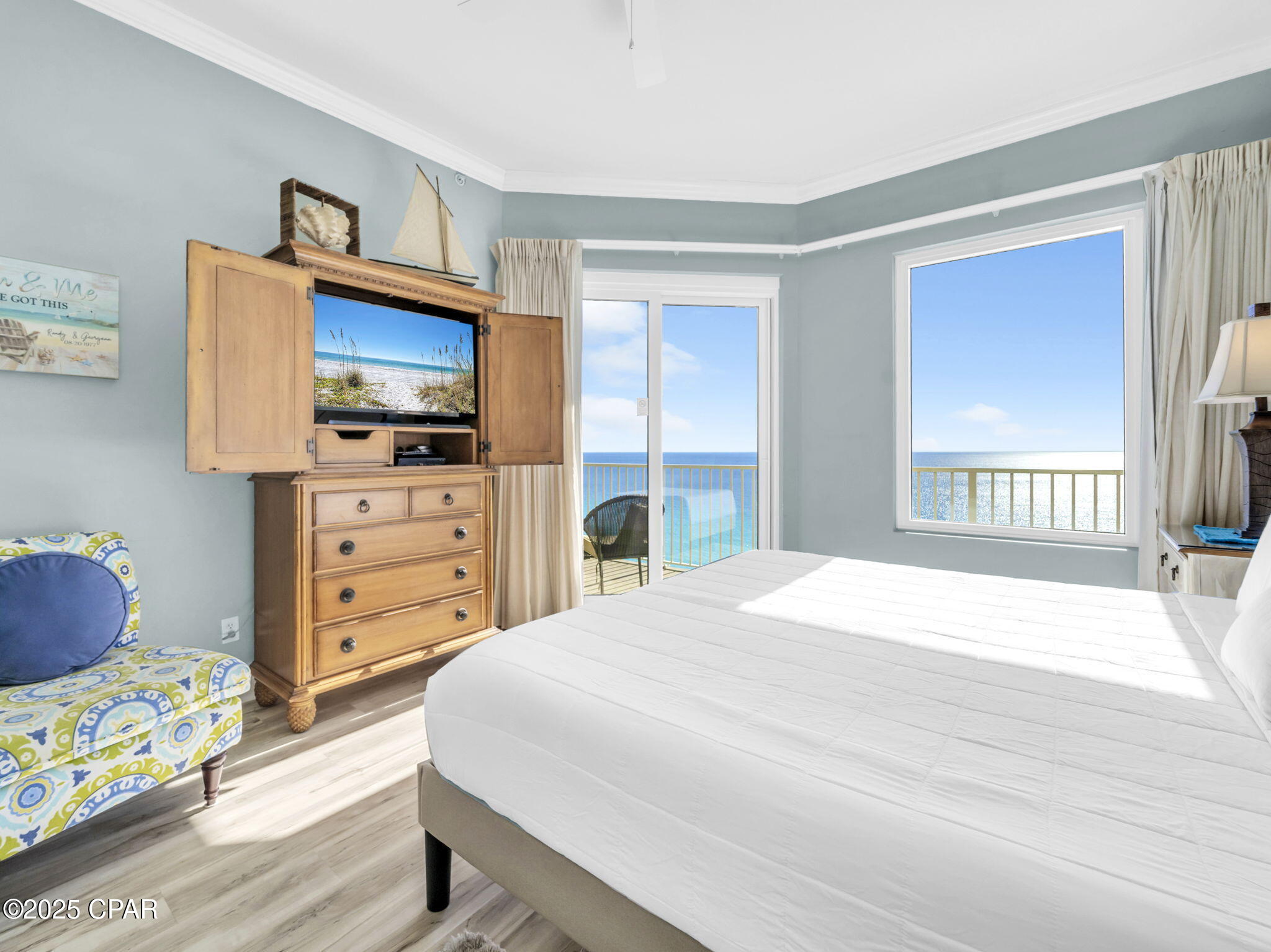 Image 17 For 10713 Front Beach Road 1503