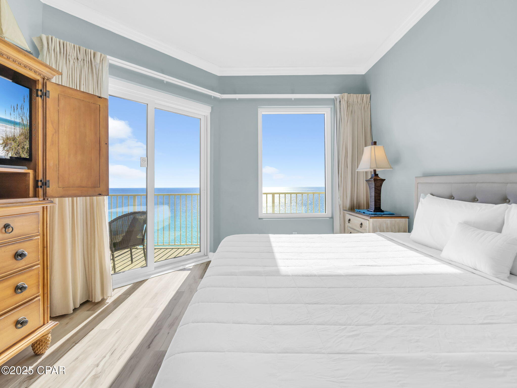 Image 18 For 10713 Front Beach Road 1503