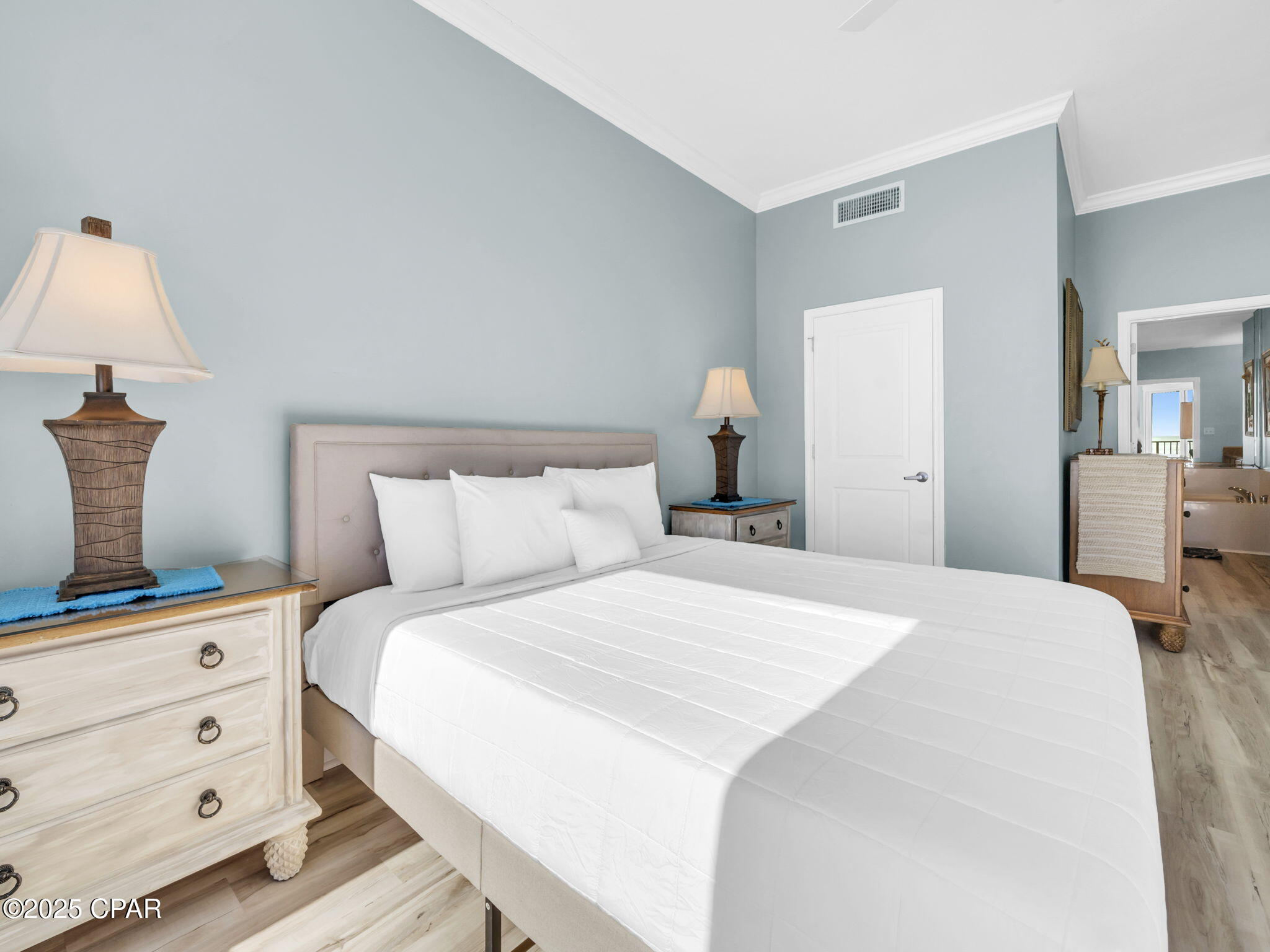 Image 20 For 10713 Front Beach Road 1503