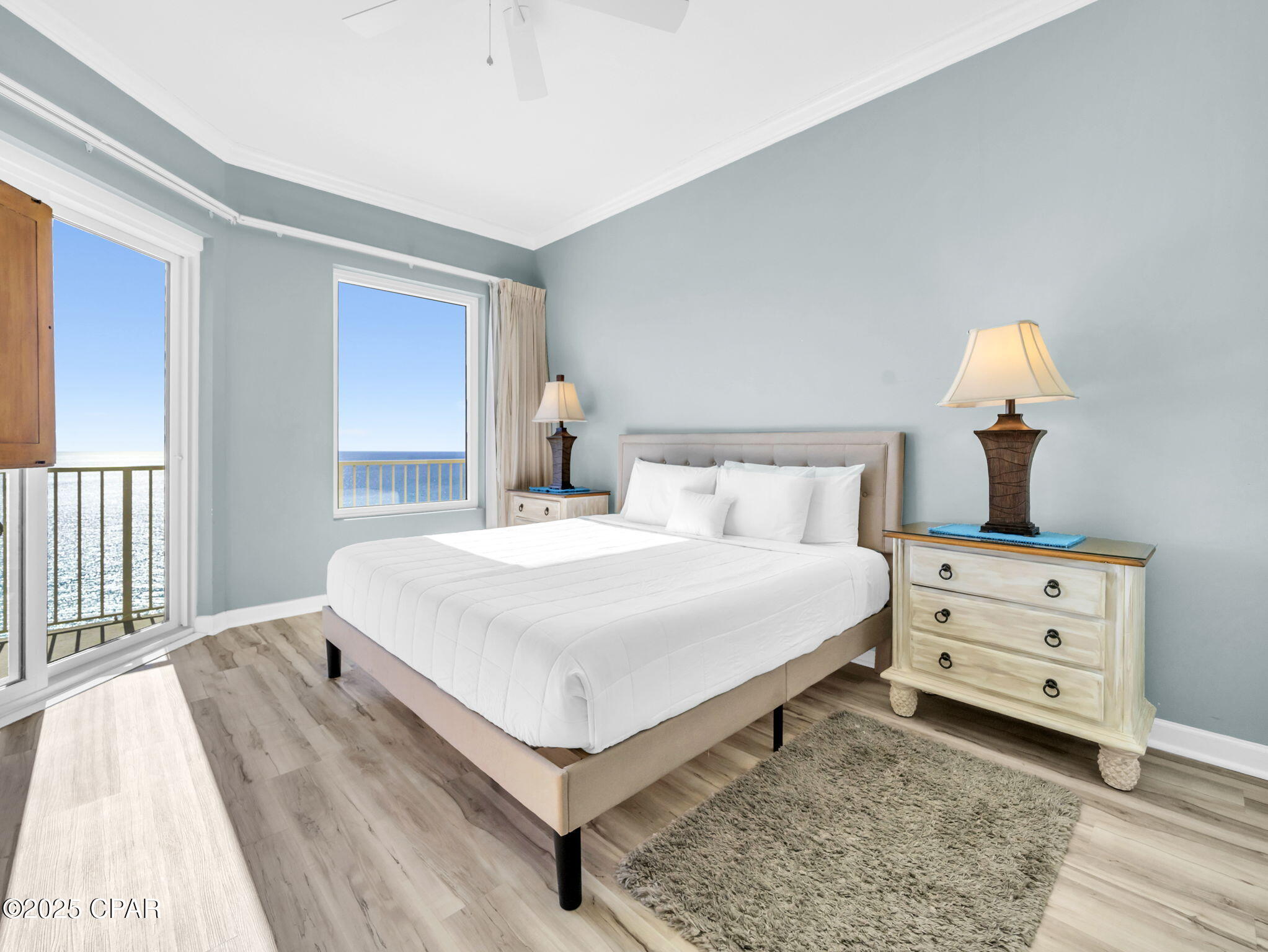 Image 21 For 10713 Front Beach Road 1503