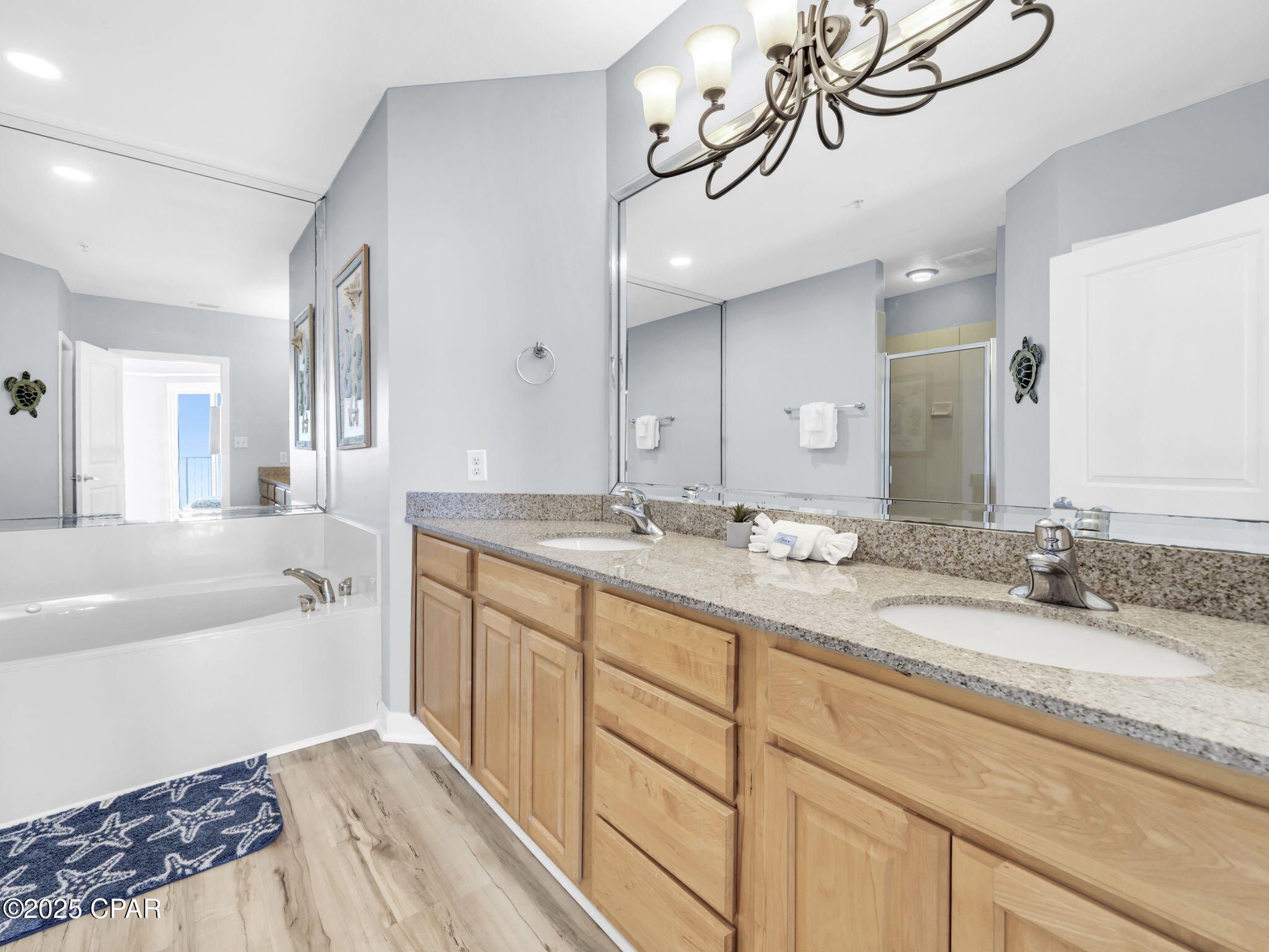 Image 23 For 10713 Front Beach Road 1503