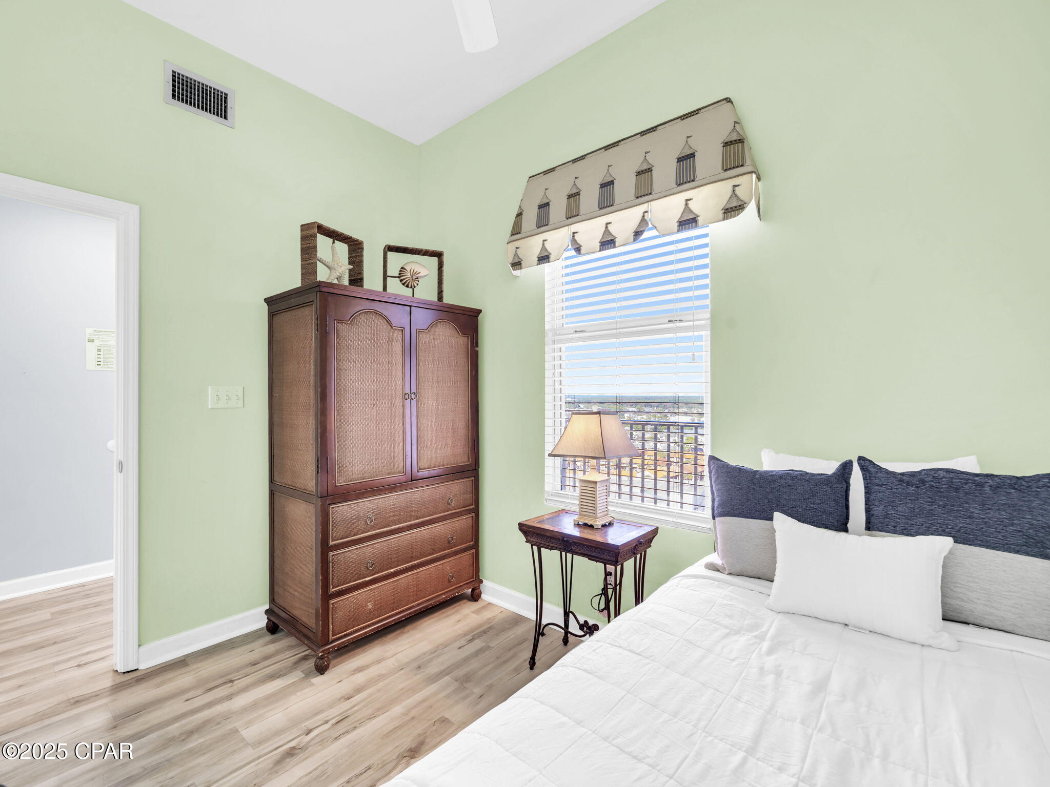 Image 24 For 10713 Front Beach Road 1503