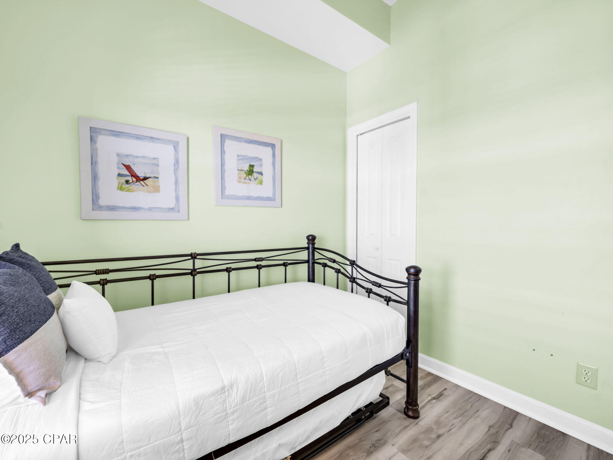 Image 25 For 10713 Front Beach Road 1503