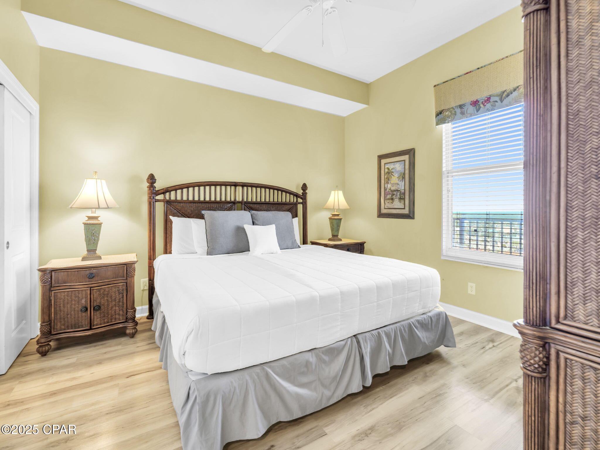 Image 26 For 10713 Front Beach Road 1503