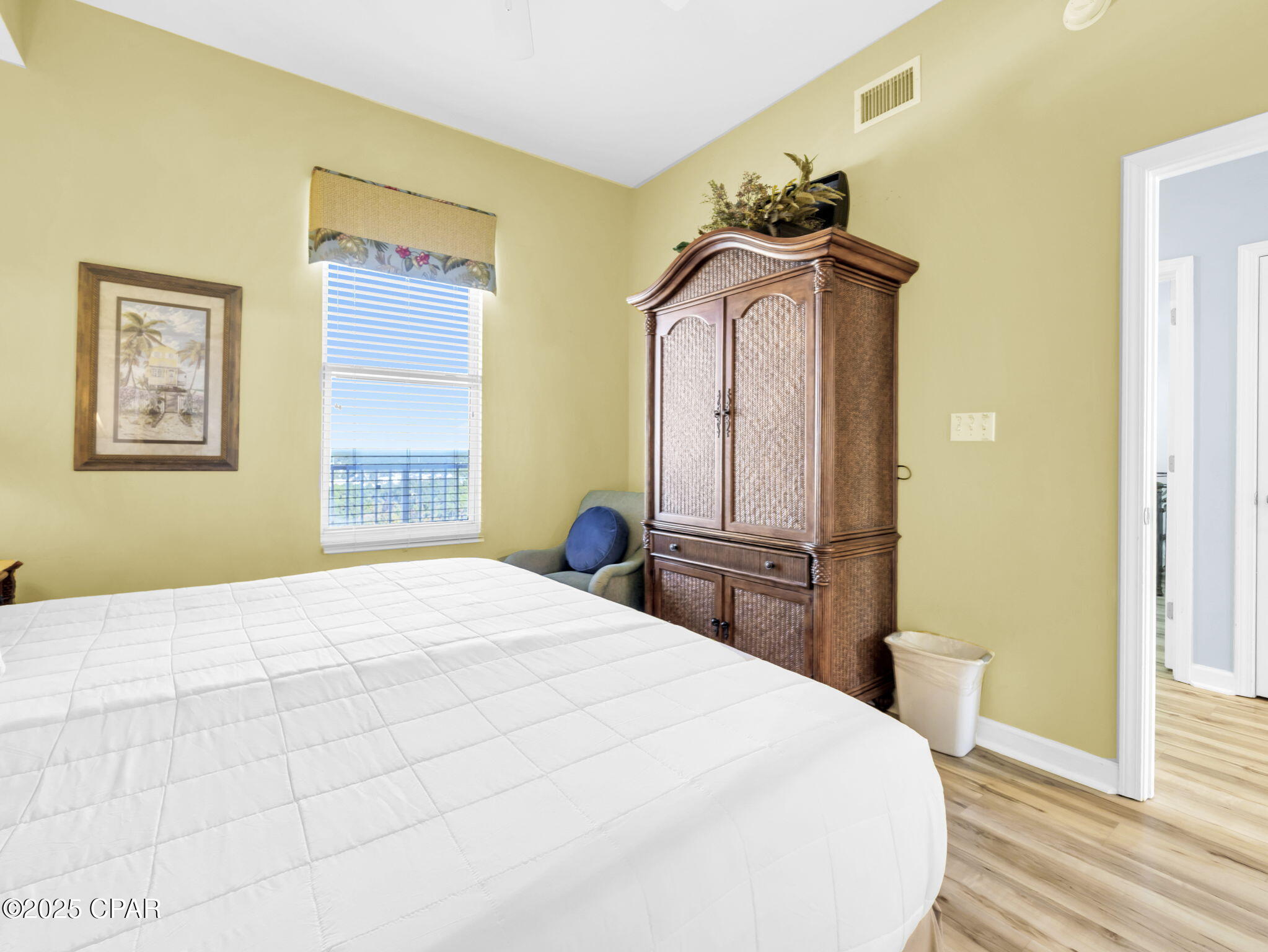 Image 27 For 10713 Front Beach Road 1503