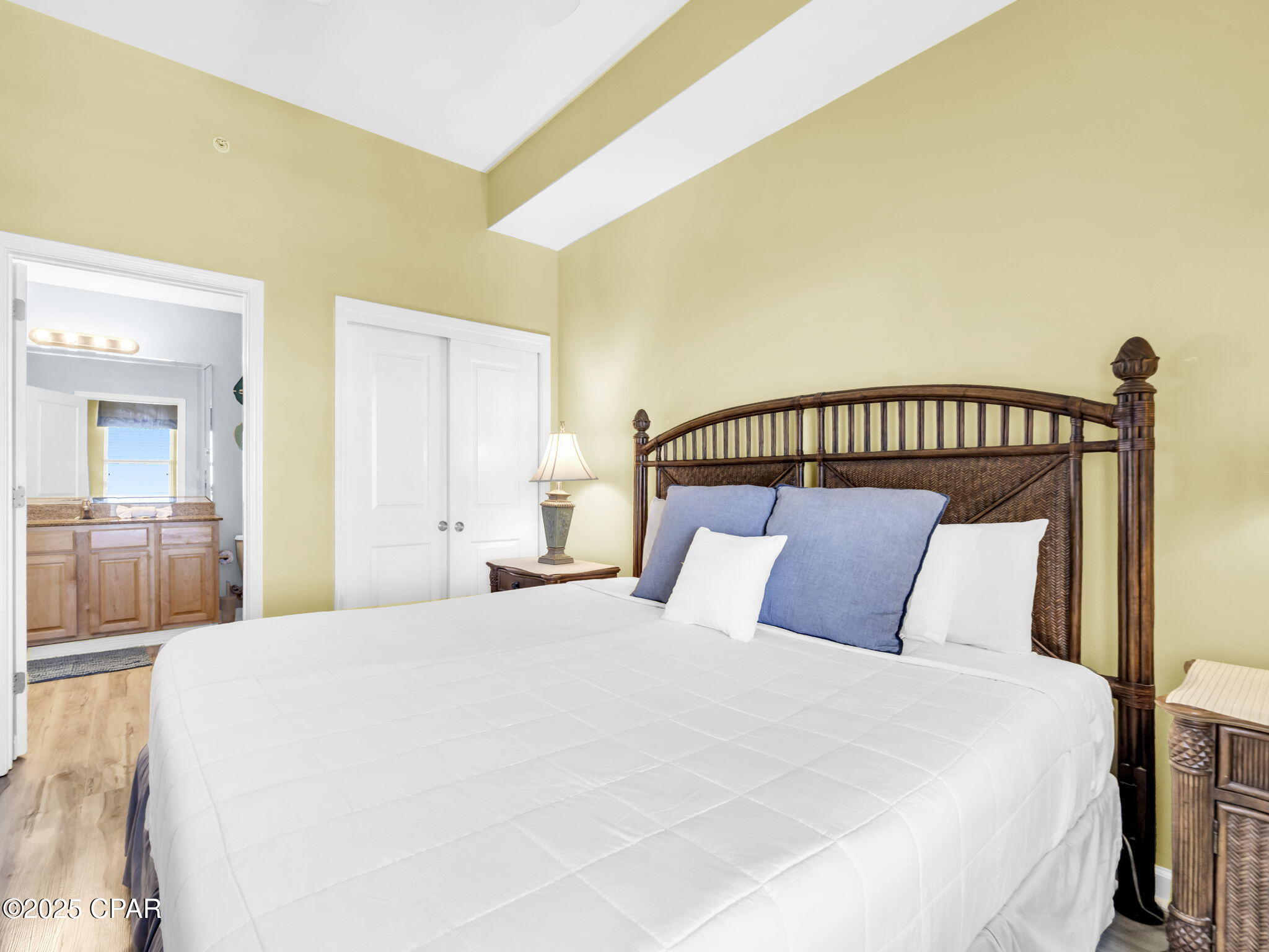 Image 28 For 10713 Front Beach Road 1503