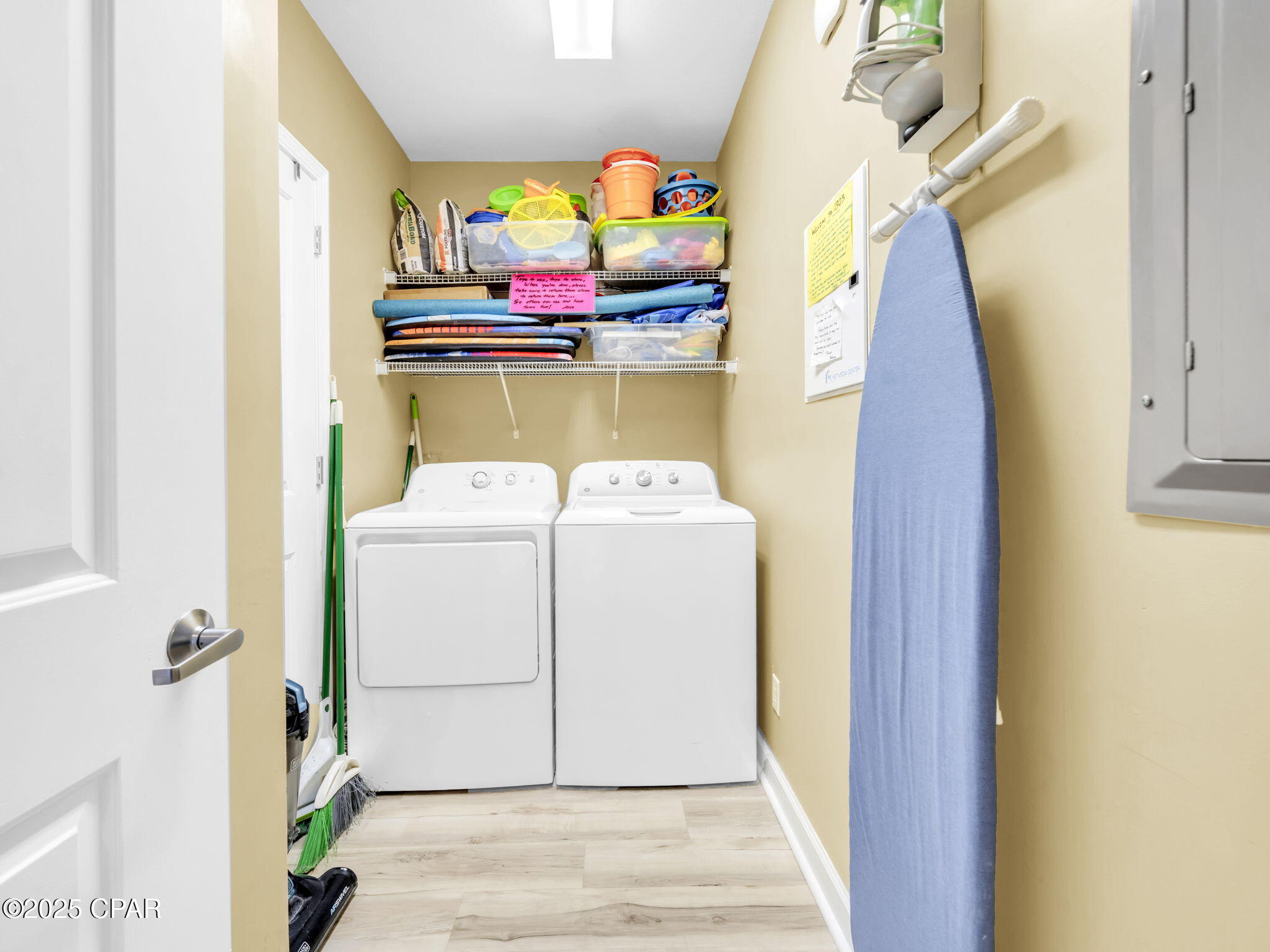 Image 29 For 10713 Front Beach Road 1503