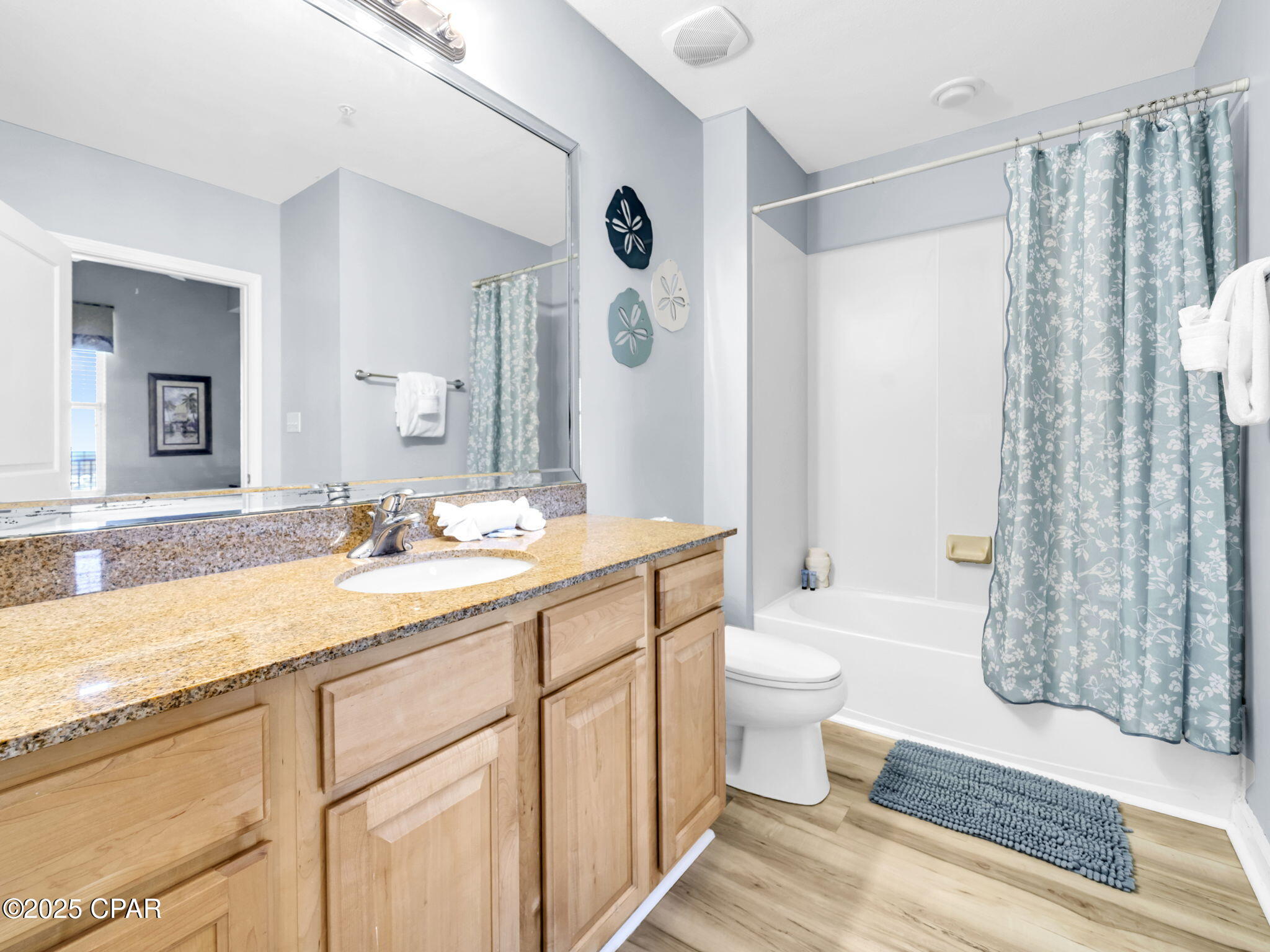 Image 30 For 10713 Front Beach Road 1503