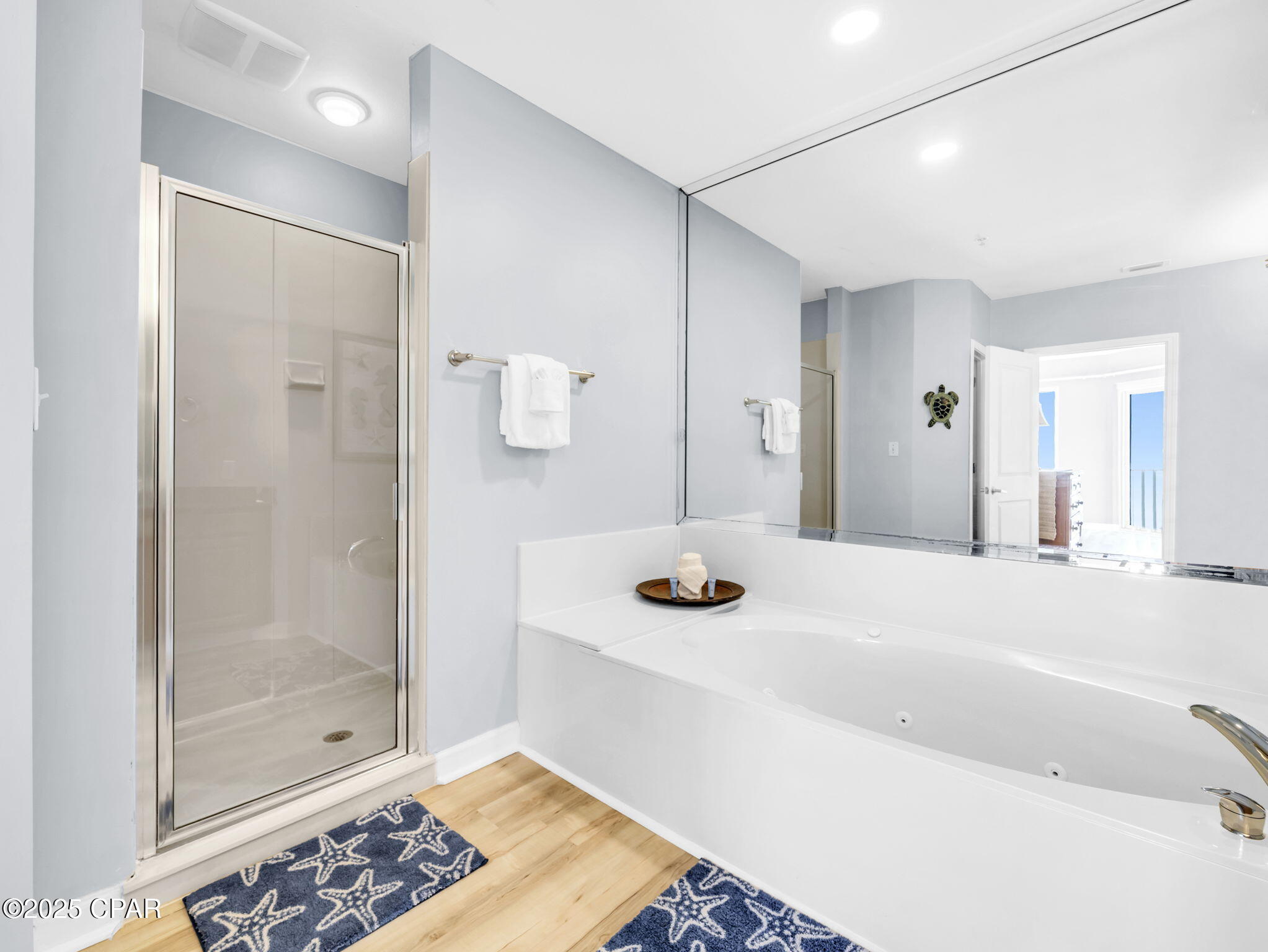 Image 31 For 10713 Front Beach Road 1503