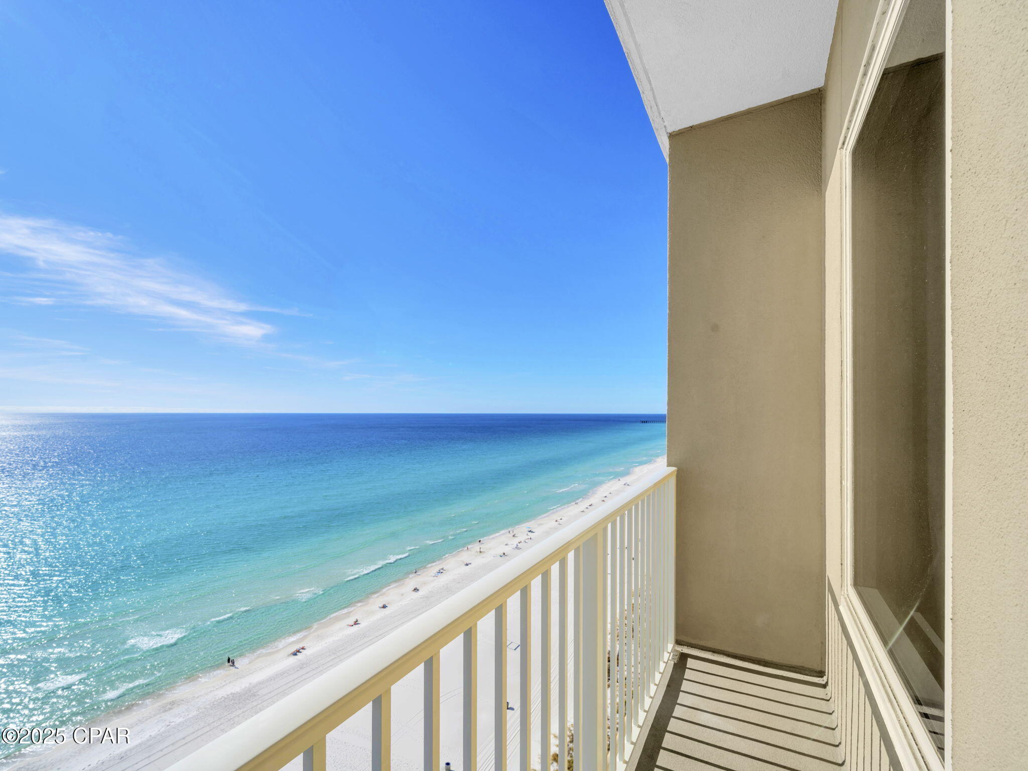 Image 32 For 10713 Front Beach Road 1503