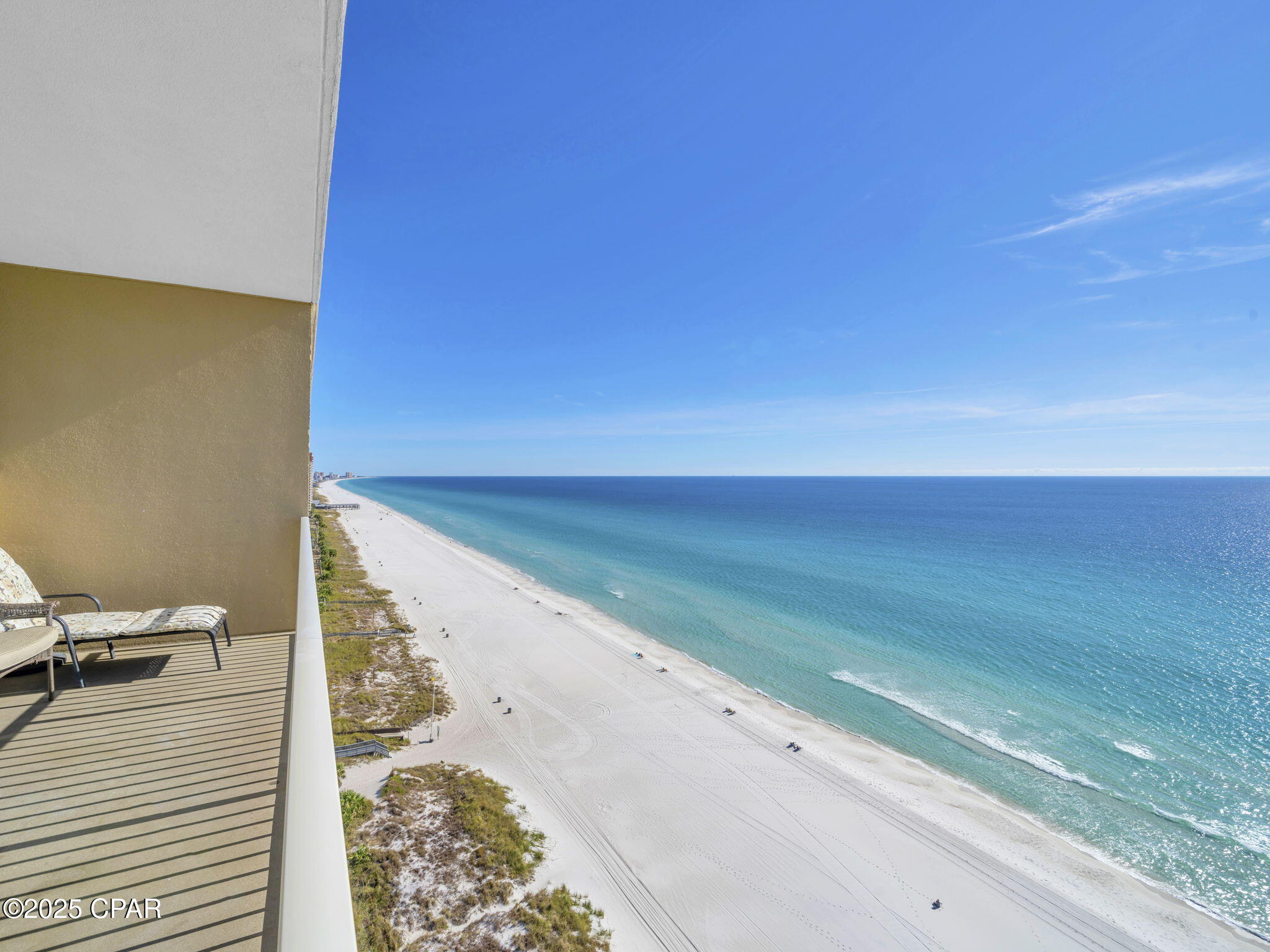 Image 34 For 10713 Front Beach Road 1503