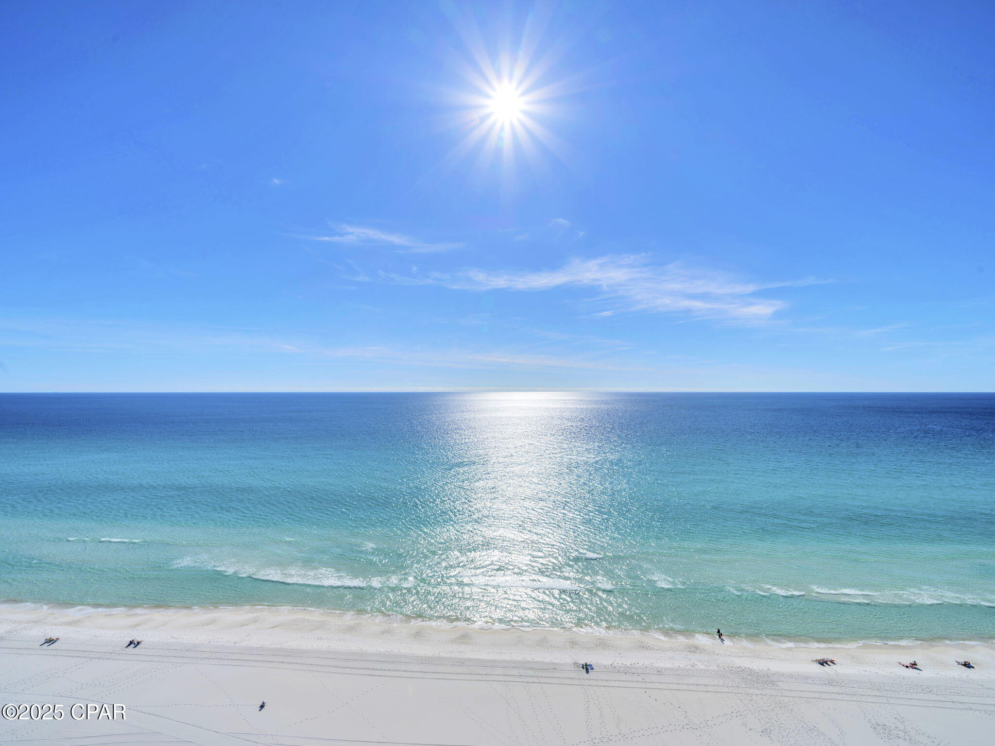 Image 35 For 10713 Front Beach Road 1503