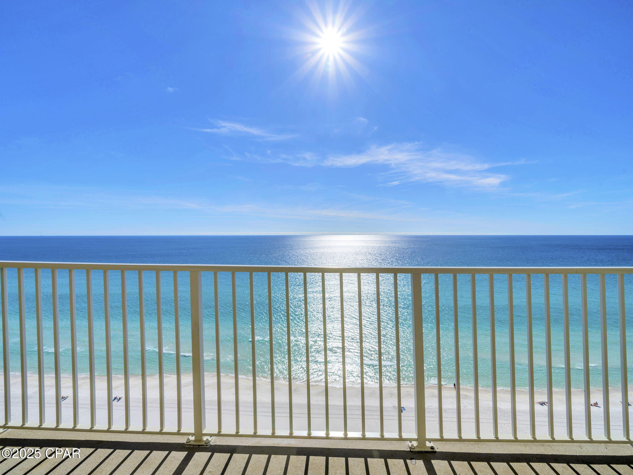 Image 36 For 10713 Front Beach Road 1503