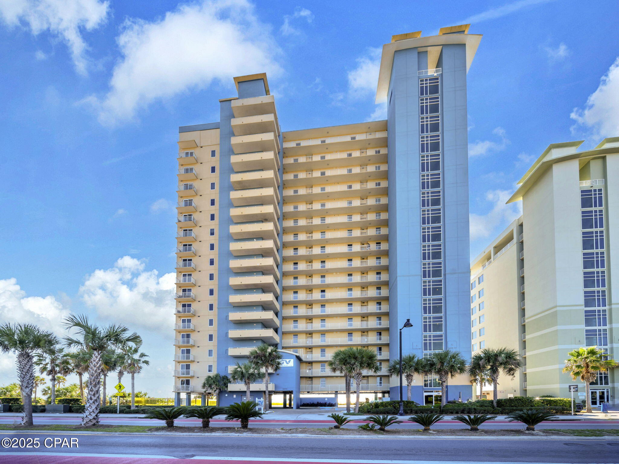 Image 39 For 10713 Front Beach Road 1503