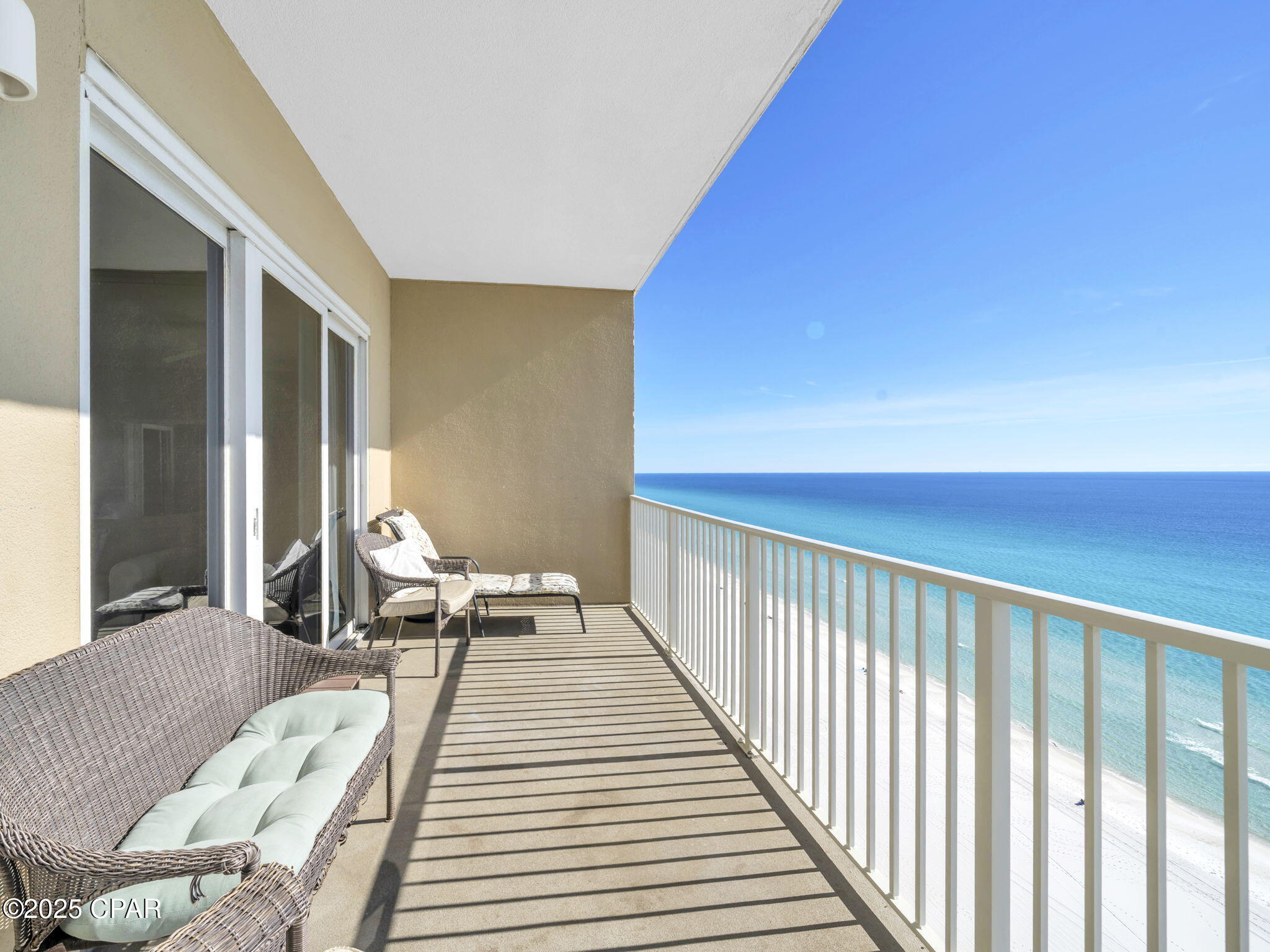 Image 4 For 10713 Front Beach Road 1503