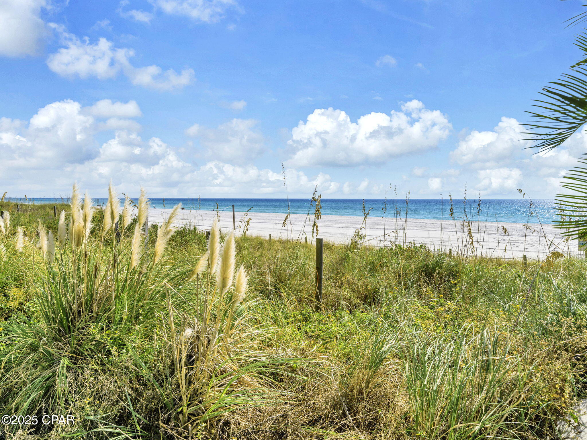 Image 41 For 10713 Front Beach Road 1503