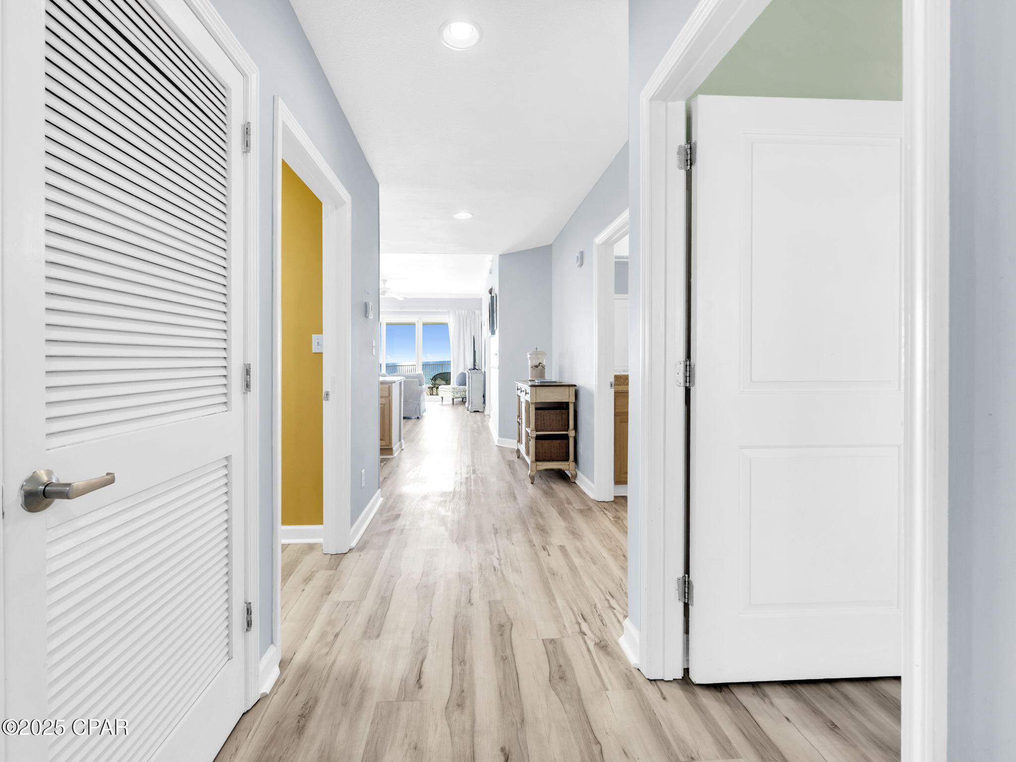 Image 44 For 10713 Front Beach Road 1503