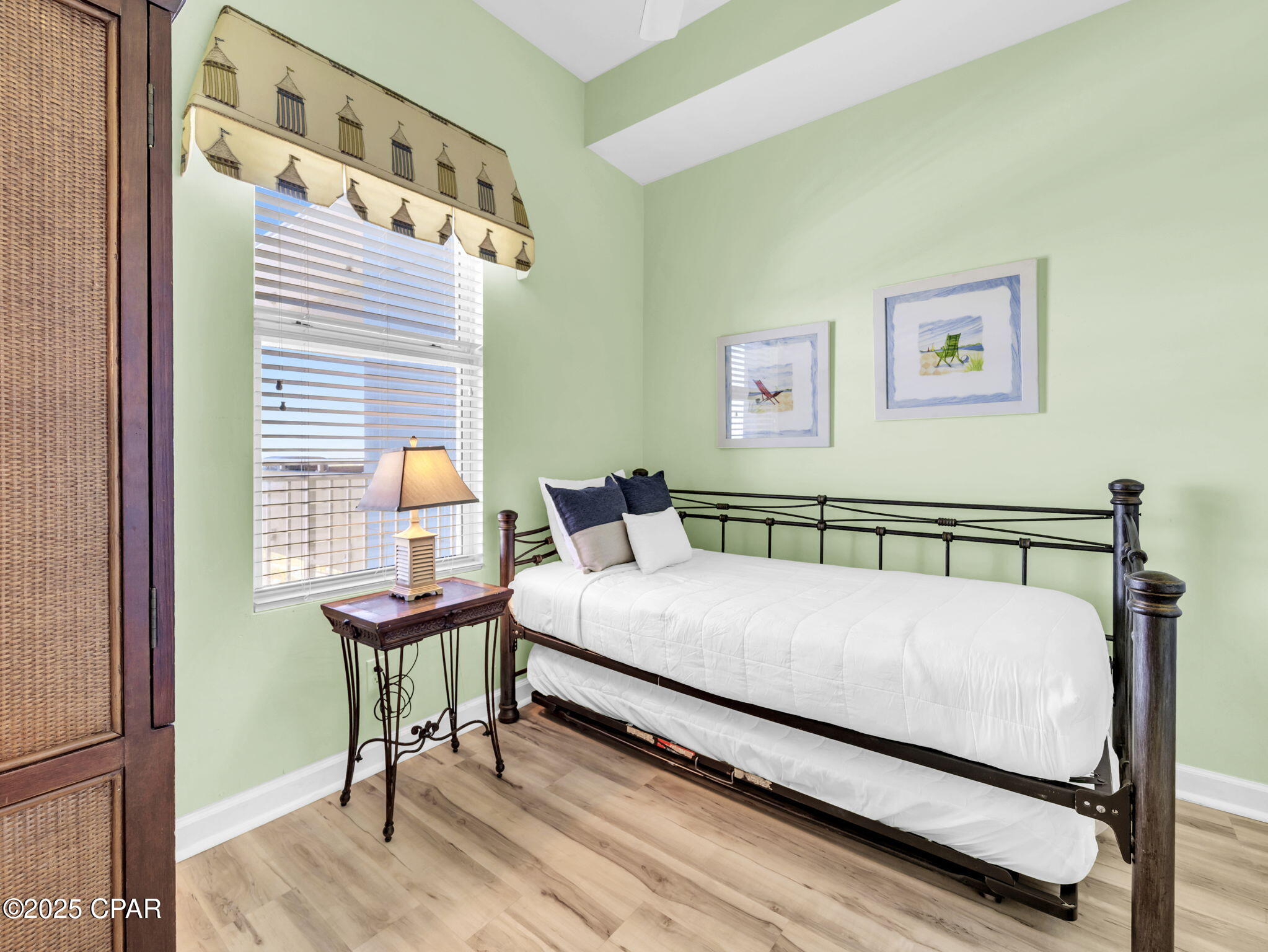 Image 45 For 10713 Front Beach Road 1503