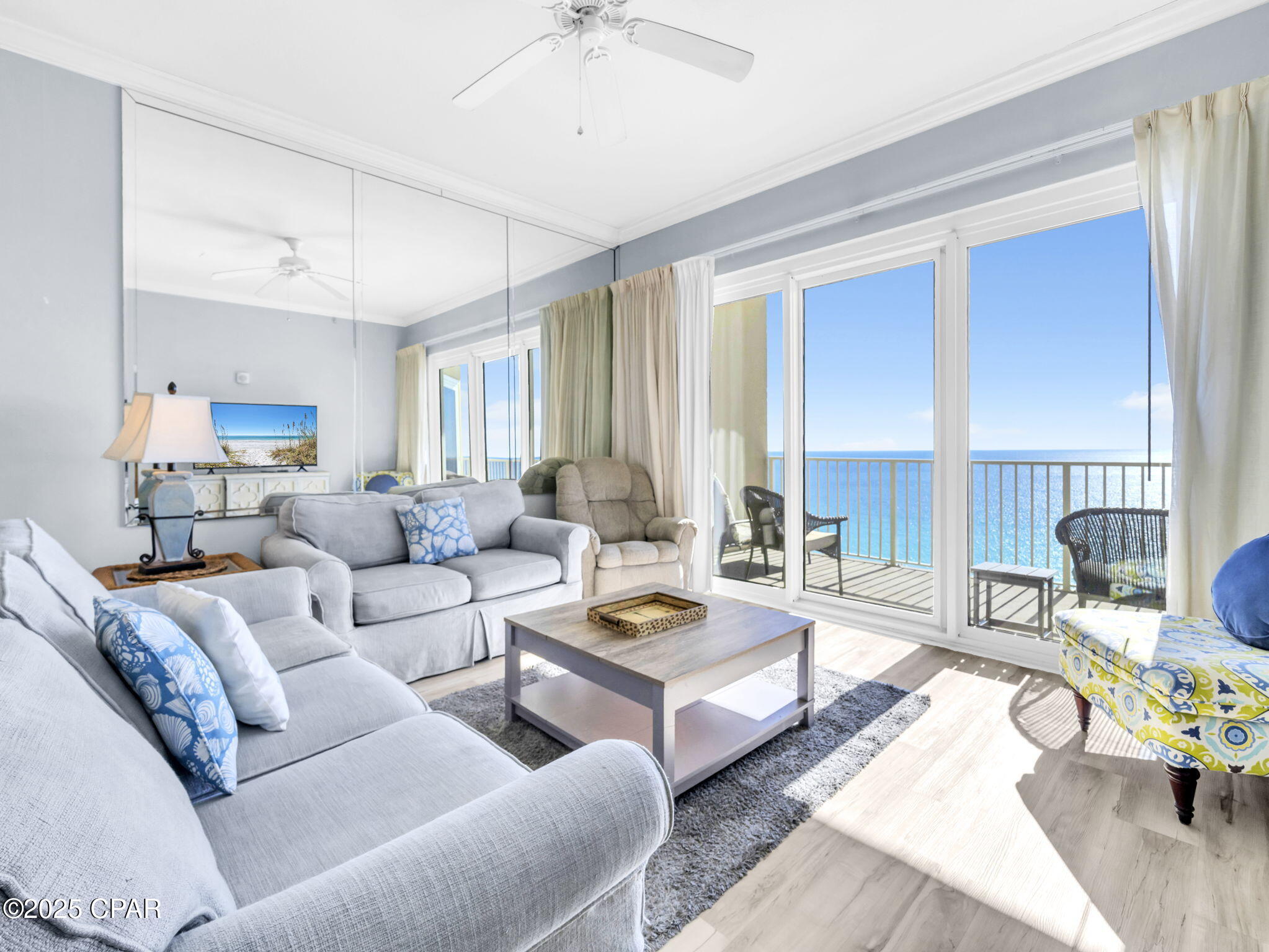 Image 5 For 10713 Front Beach Road 1503