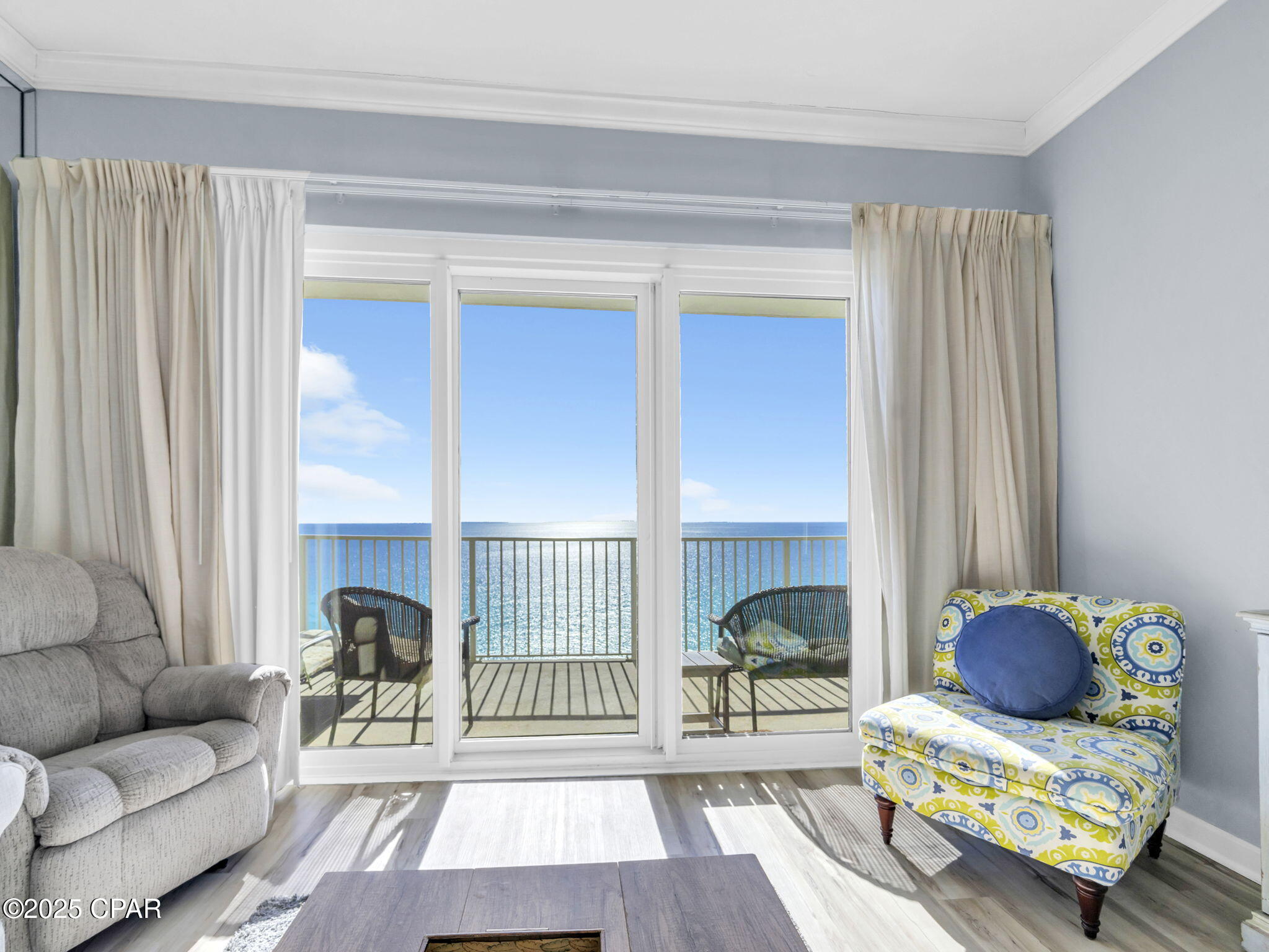 Image 6 For 10713 Front Beach Road 1503