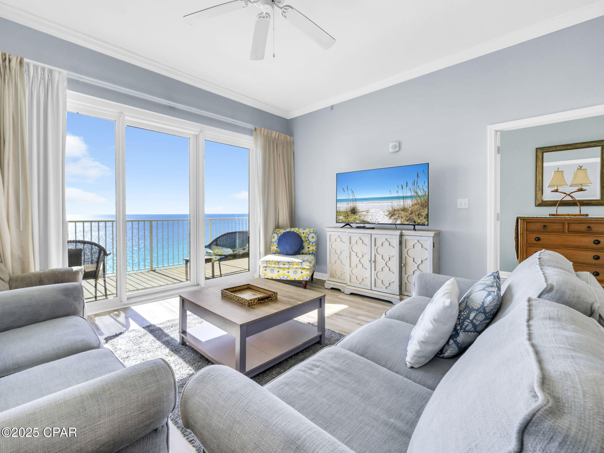 Image 7 For 10713 Front Beach Road 1503