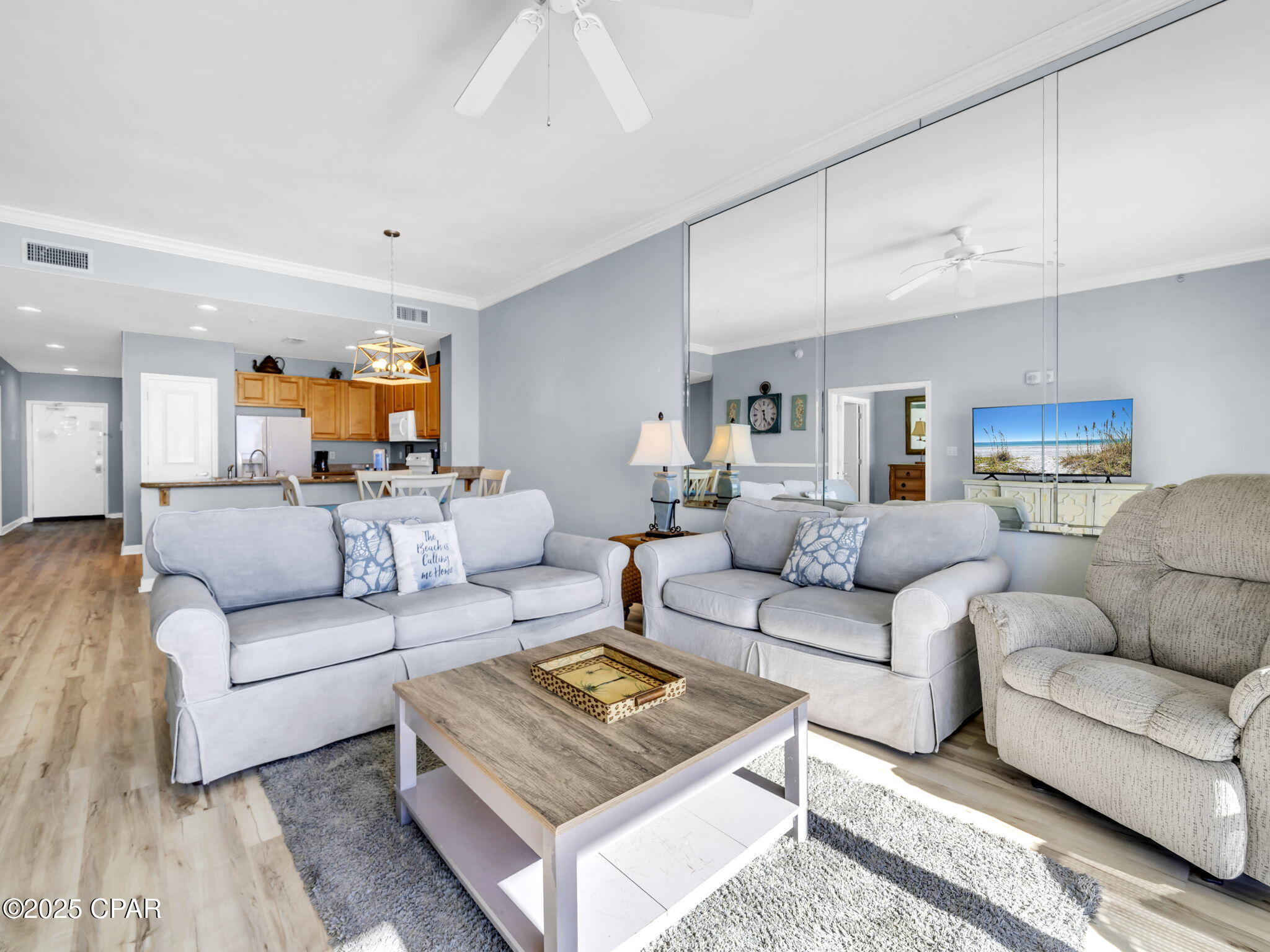 Image 8 For 10713 Front Beach Road 1503