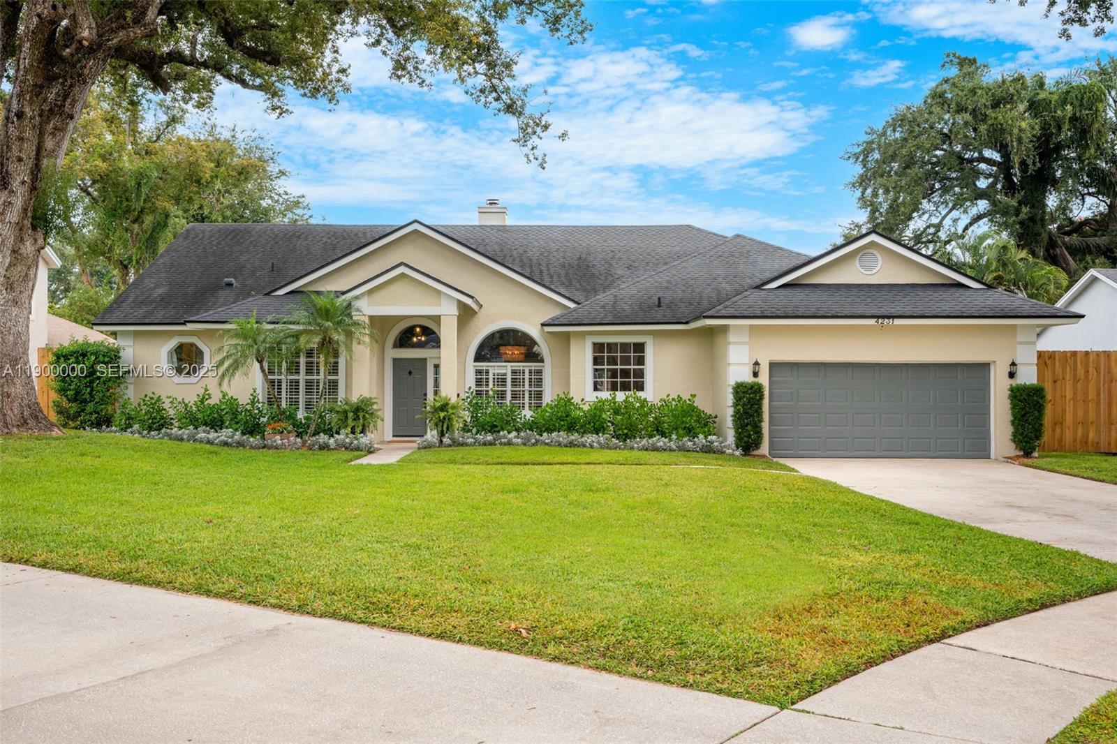 Homes for sale in Orlando, FL | 4231 Inwood Landing Dr, Orlando, FL 32812 | MLS# A11900000