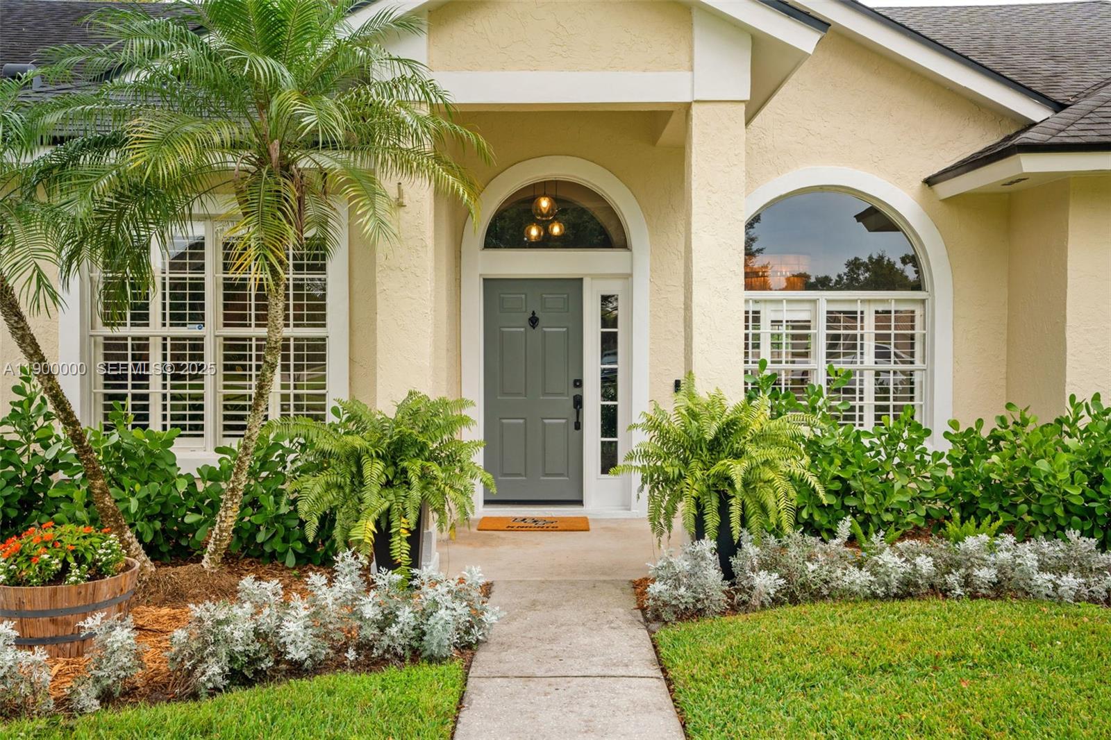 Homes for sale in Orlando, FL | 4231 Inwood Landing Dr, Orlando, FL 32812 | MLS# A11900000