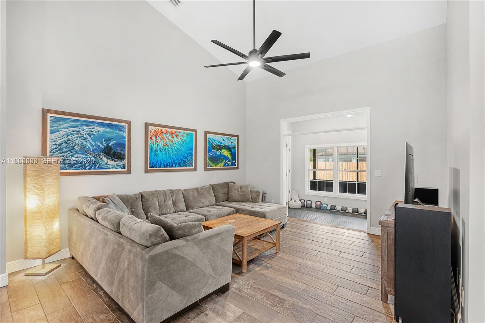 Homes for sale in Orlando, FL | 4231 Inwood Landing Dr, Orlando, FL 32812 | MLS# A11900000