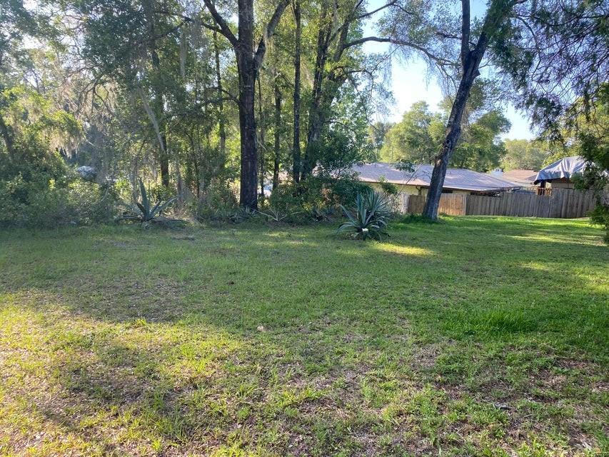 Inverness Highlands South