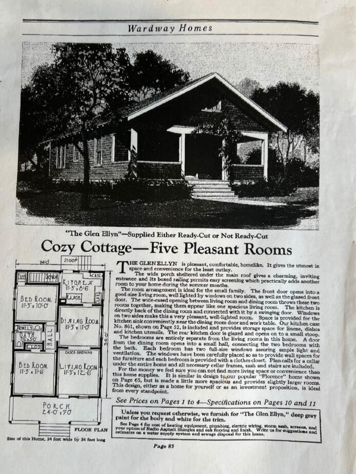 Homes for sale in Fort Pierce, FL | 4876 Christensen Road, Fort Pierce, FL 34981 | MLS# R11141343