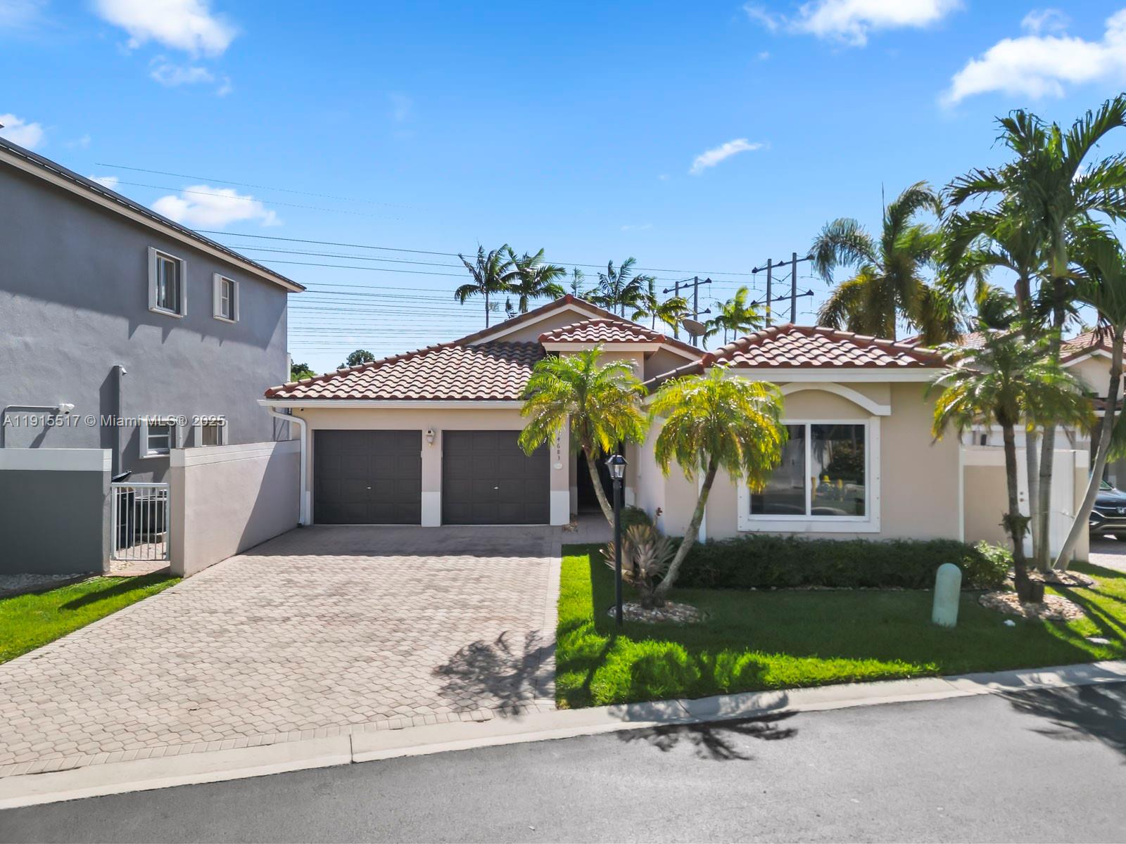 Silver Lakes Sec 1 Amend