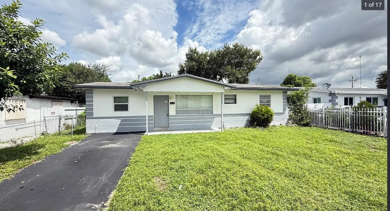 Hyde Park First Sec 26-13