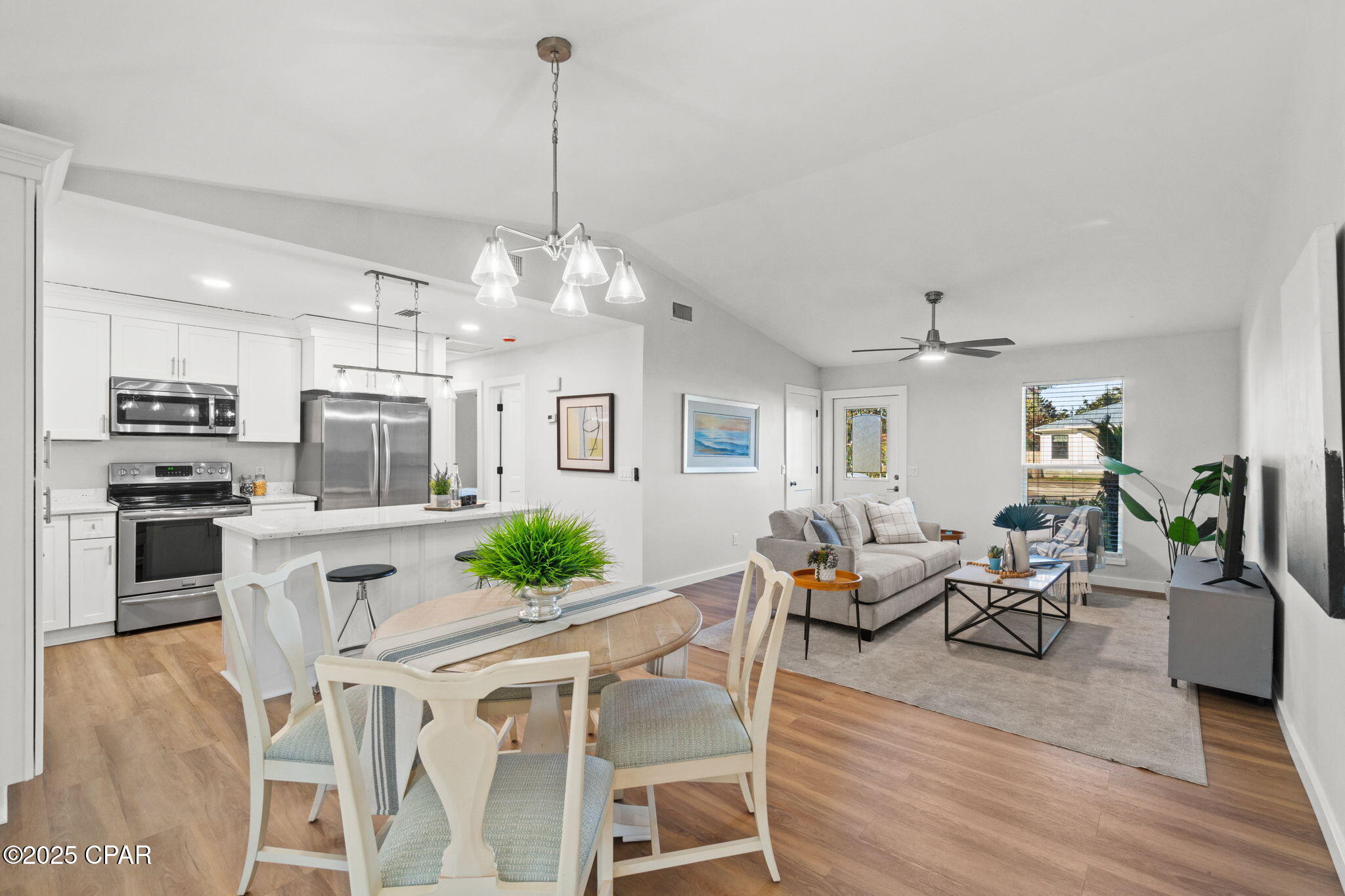 Image 10 For 2603 Cypress Street