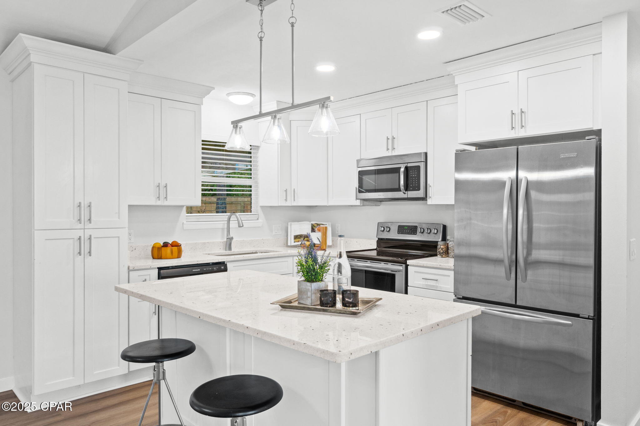 Image 11 For 2603 Cypress Street