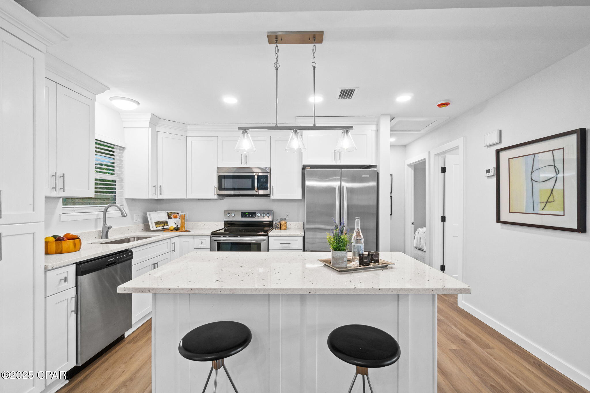 Image 12 For 2603 Cypress Street