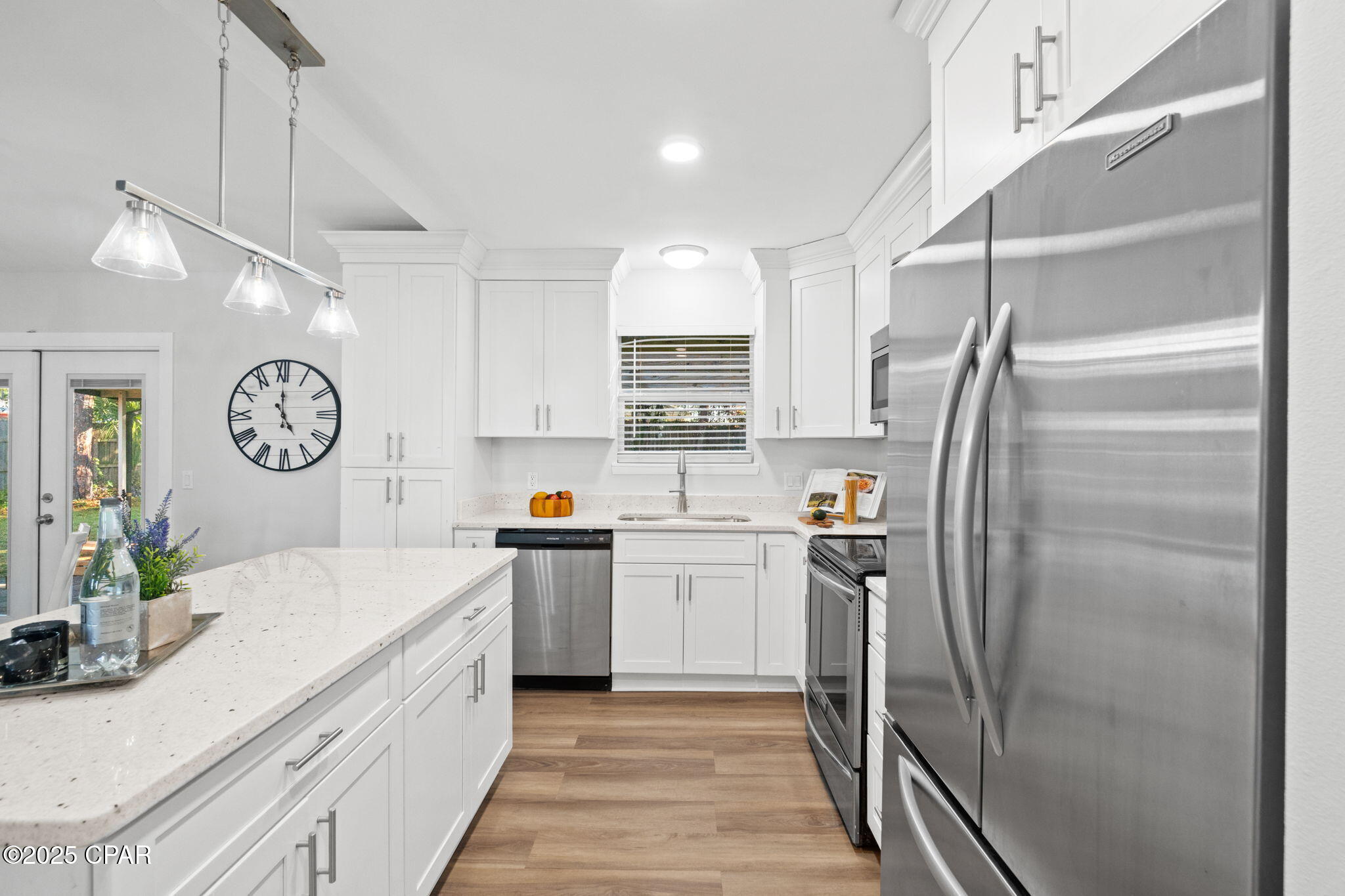 Image 13 For 2603 Cypress Street