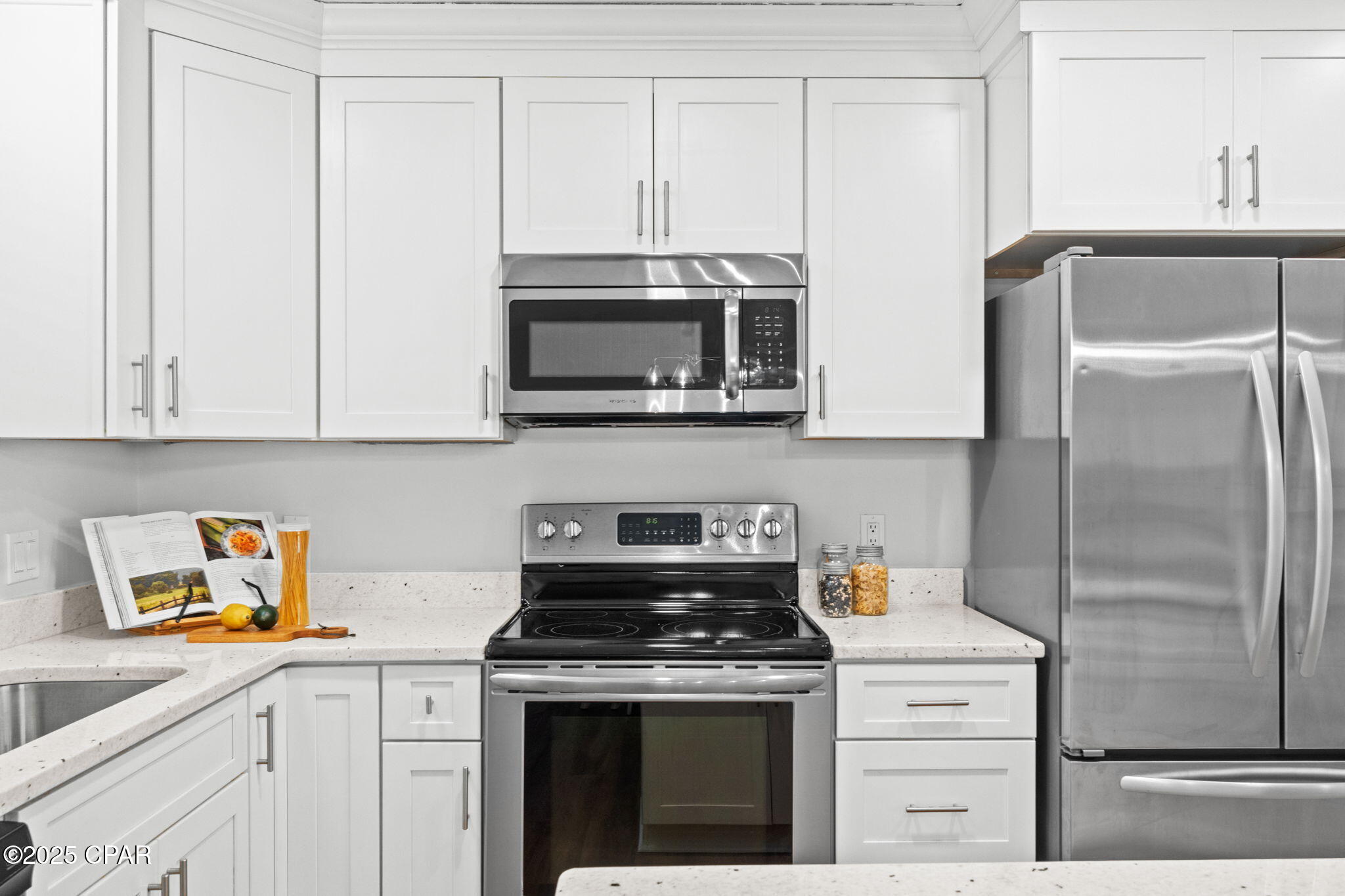 Image 15 For 2603 Cypress Street