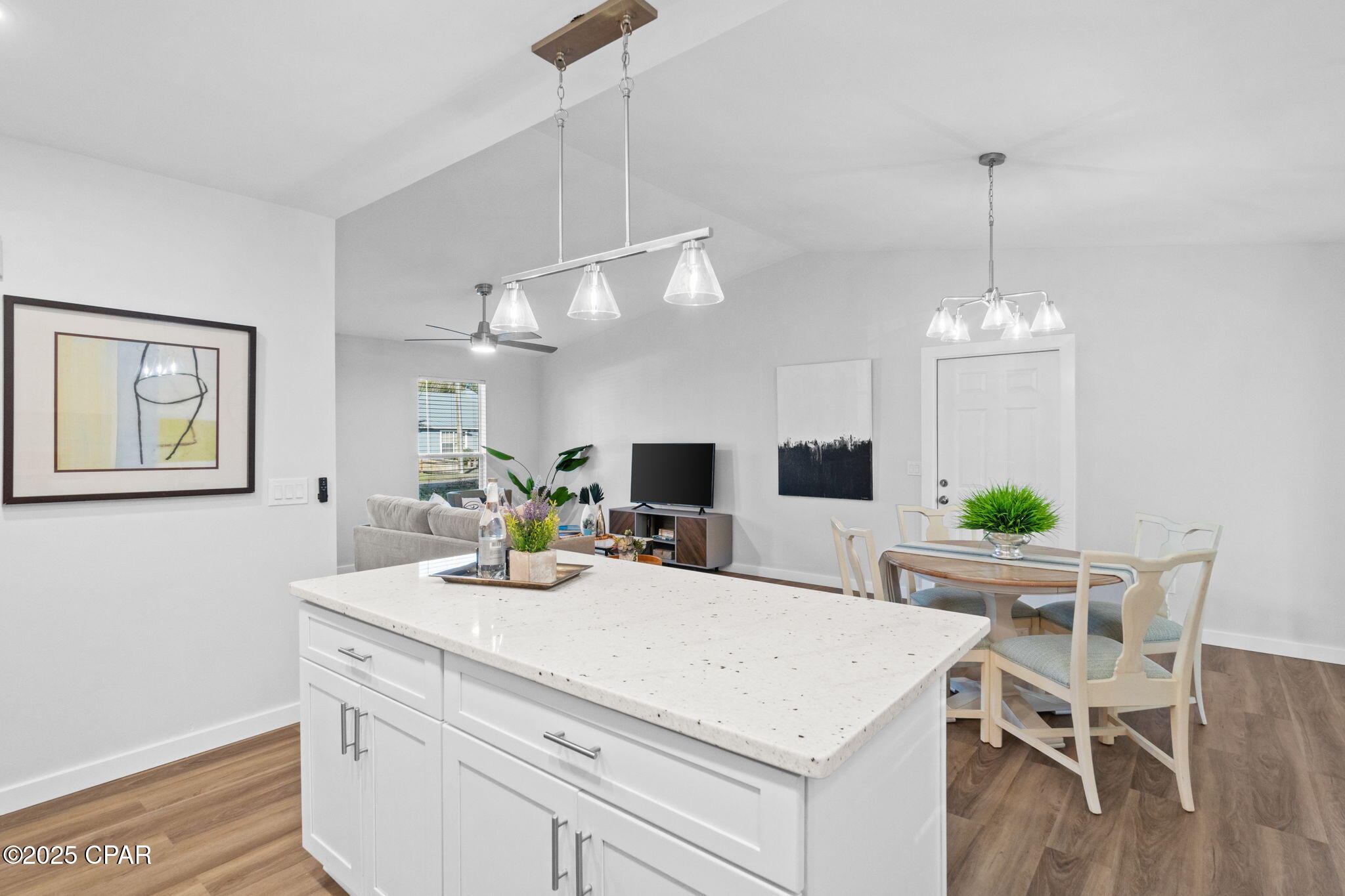 Image 16 For 2603 Cypress Street