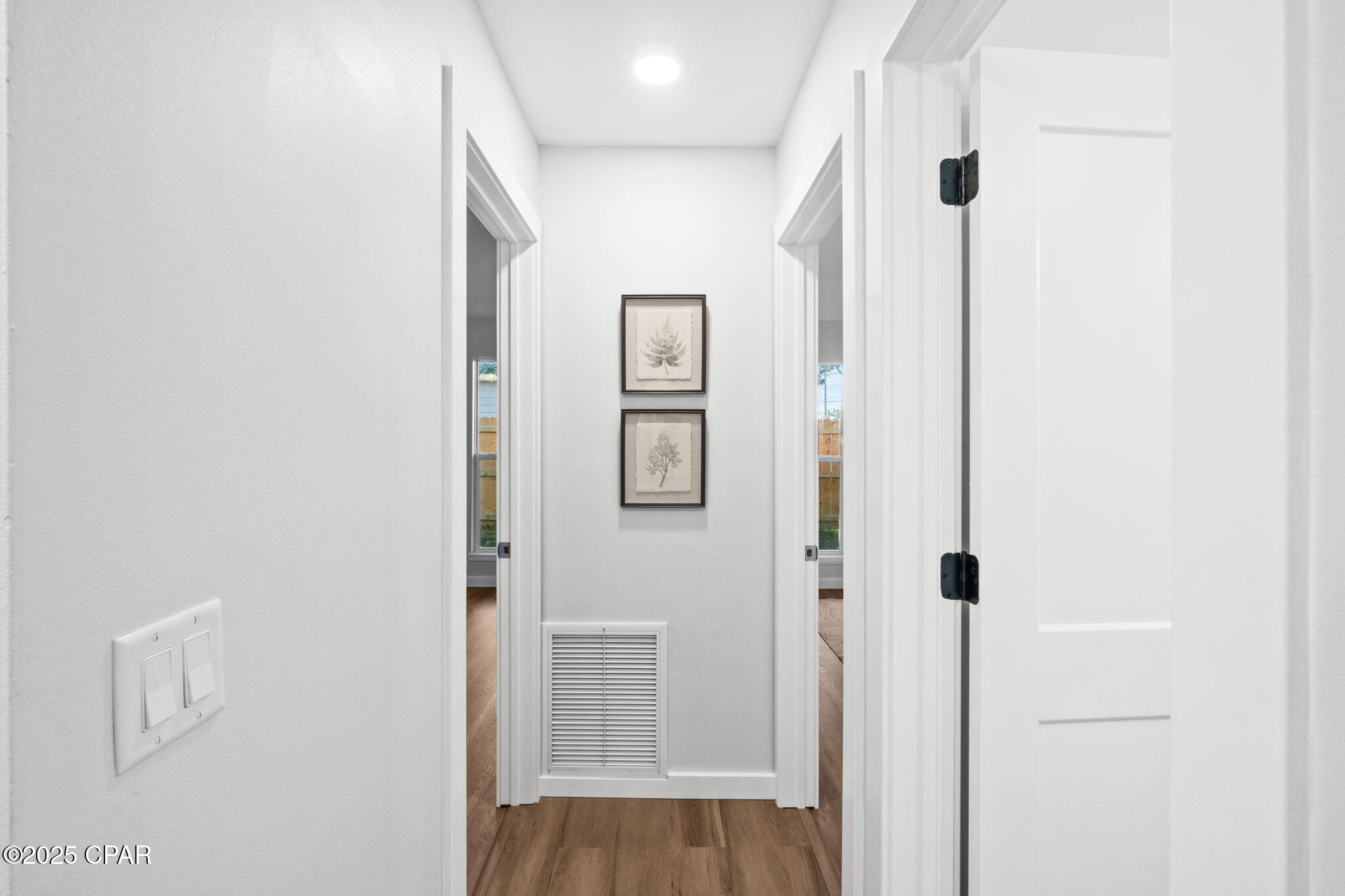 Image 17 For 2603 Cypress Street