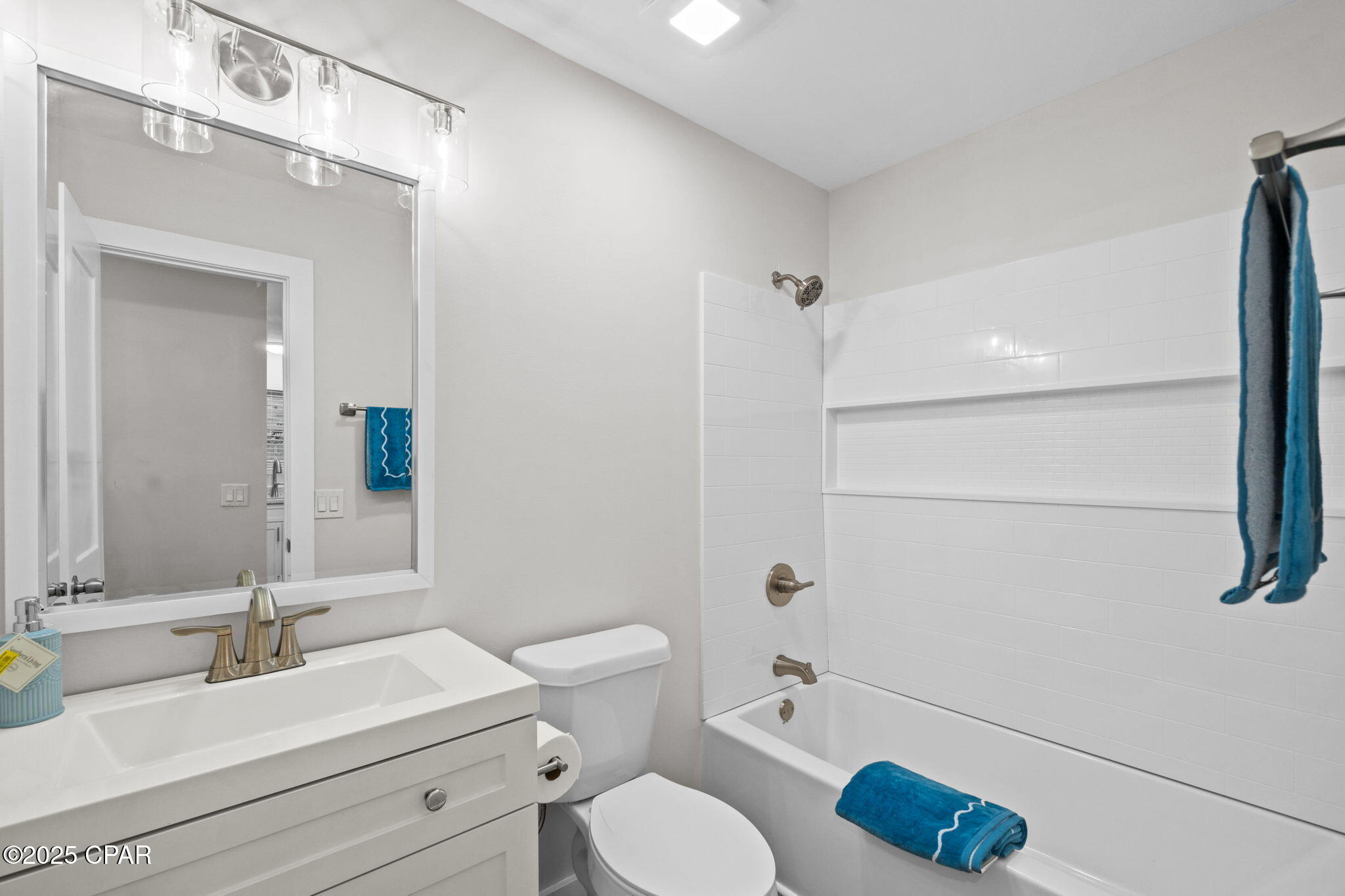 Image 18 For 2603 Cypress Street