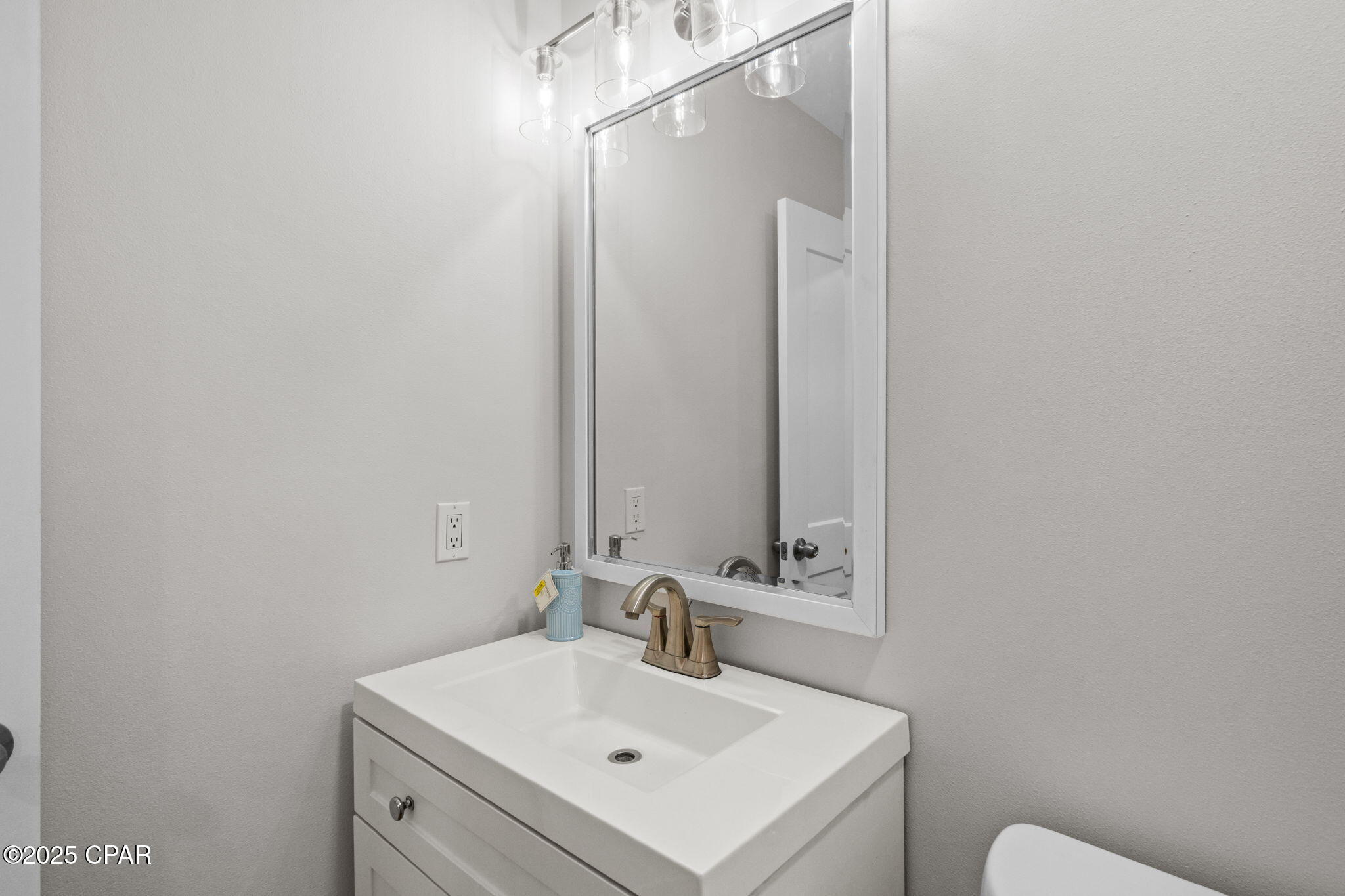 Image 19 For 2603 Cypress Street