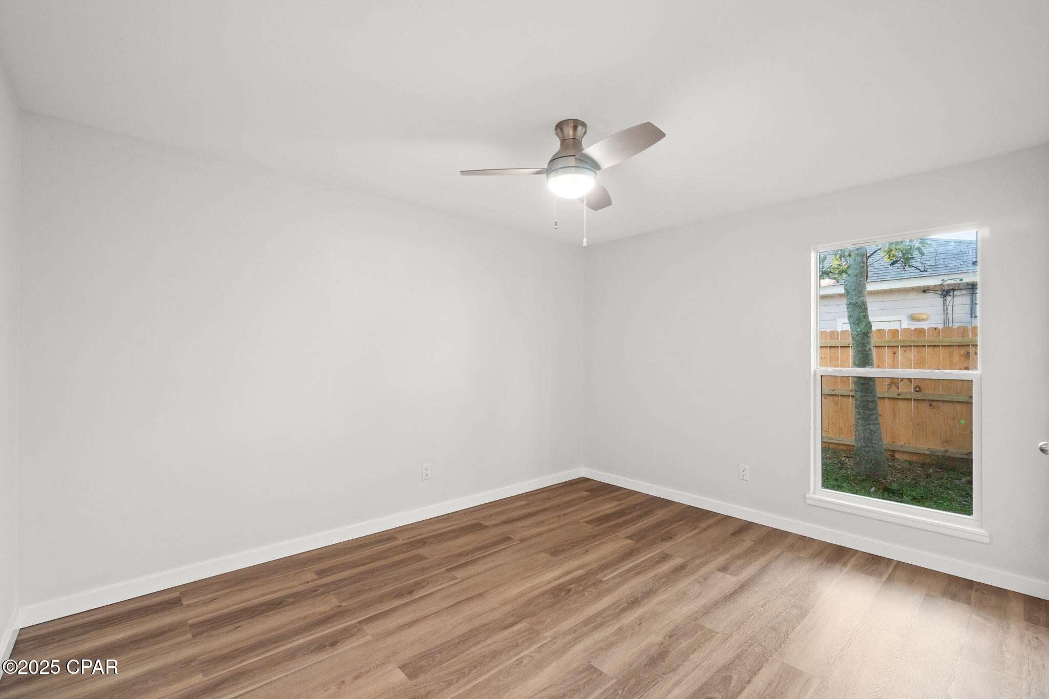 Image 20 For 2603 Cypress Street