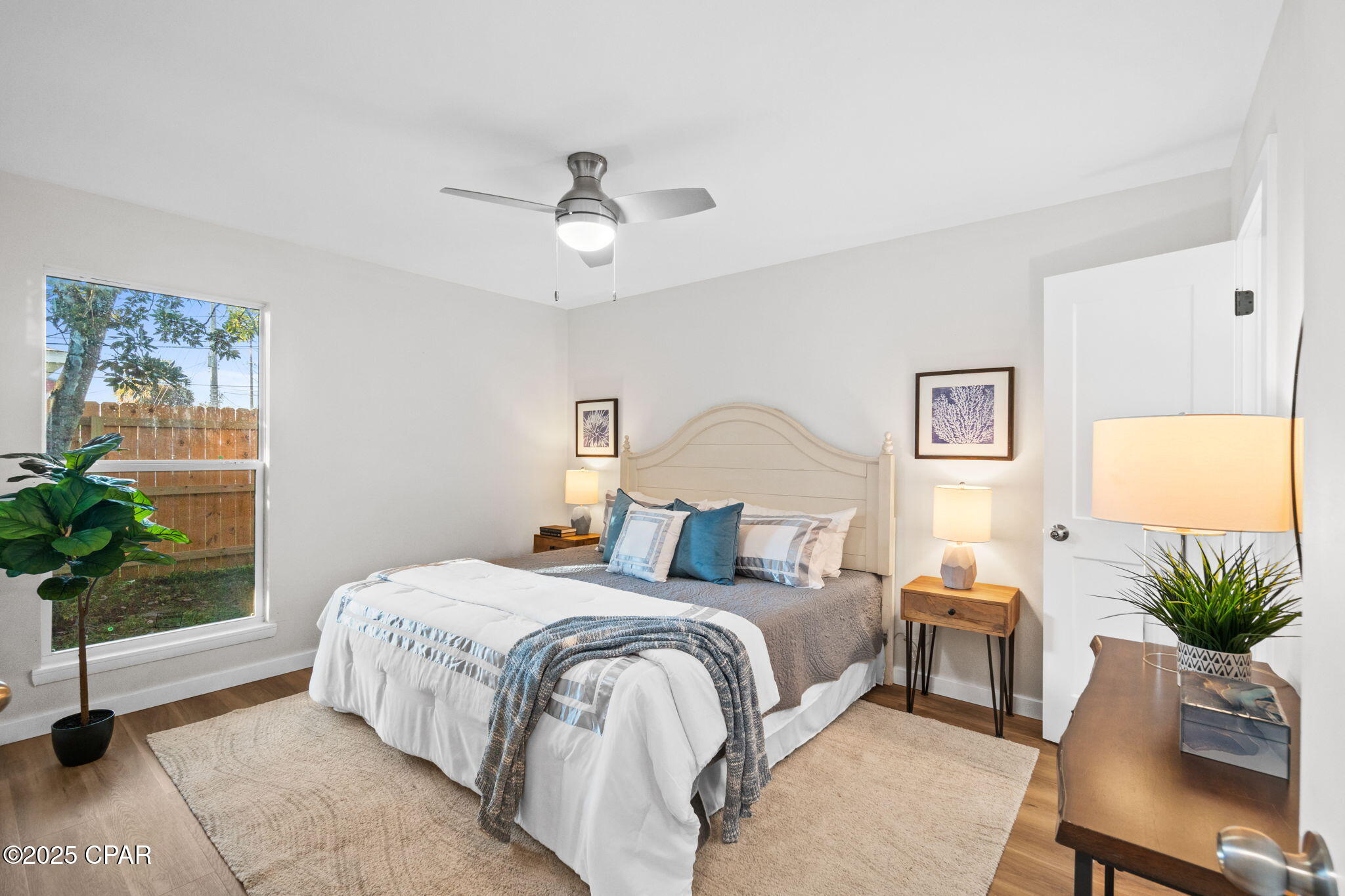 Image 22 For 2603 Cypress Street