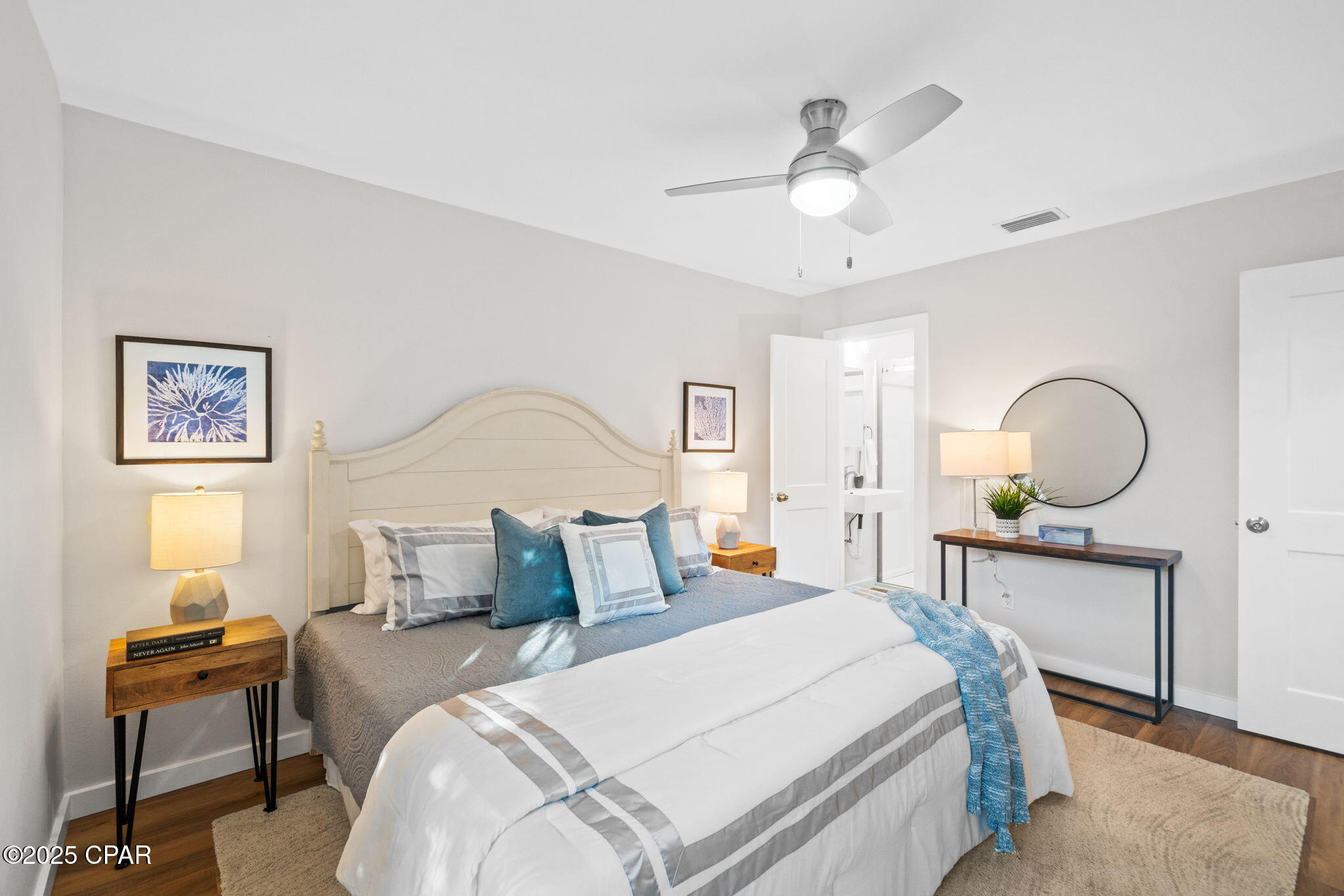 Image 23 For 2603 Cypress Street