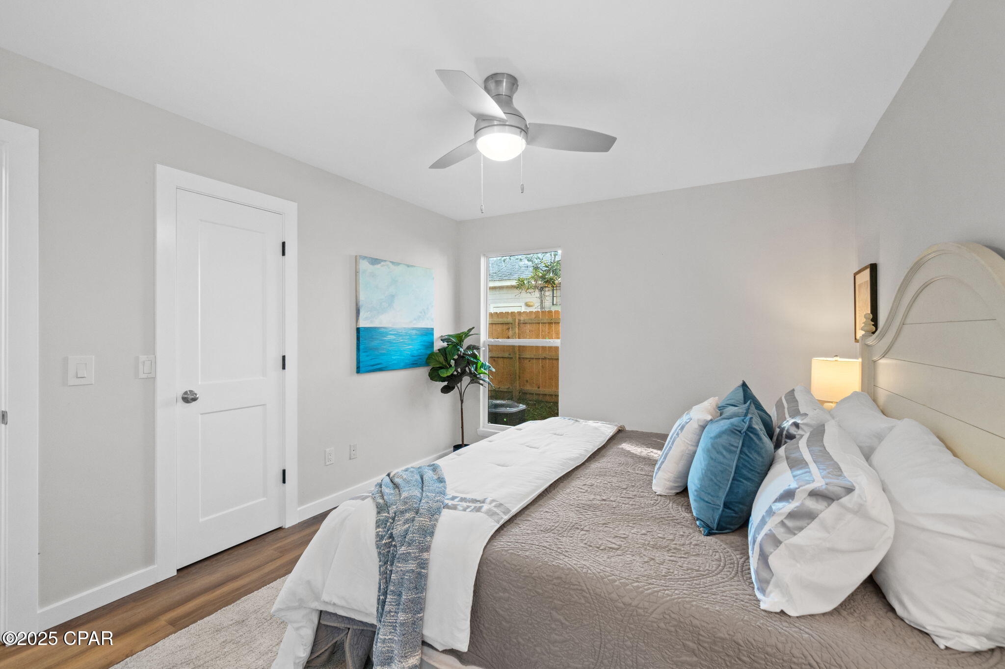 Image 24 For 2603 Cypress Street