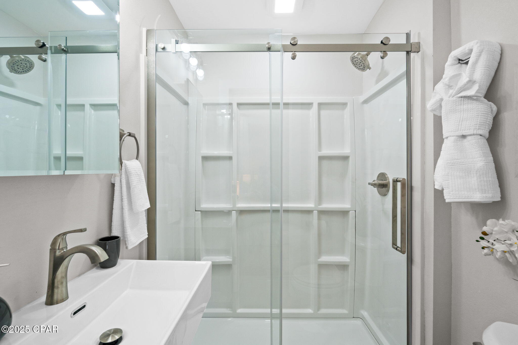 Image 25 For 2603 Cypress Street