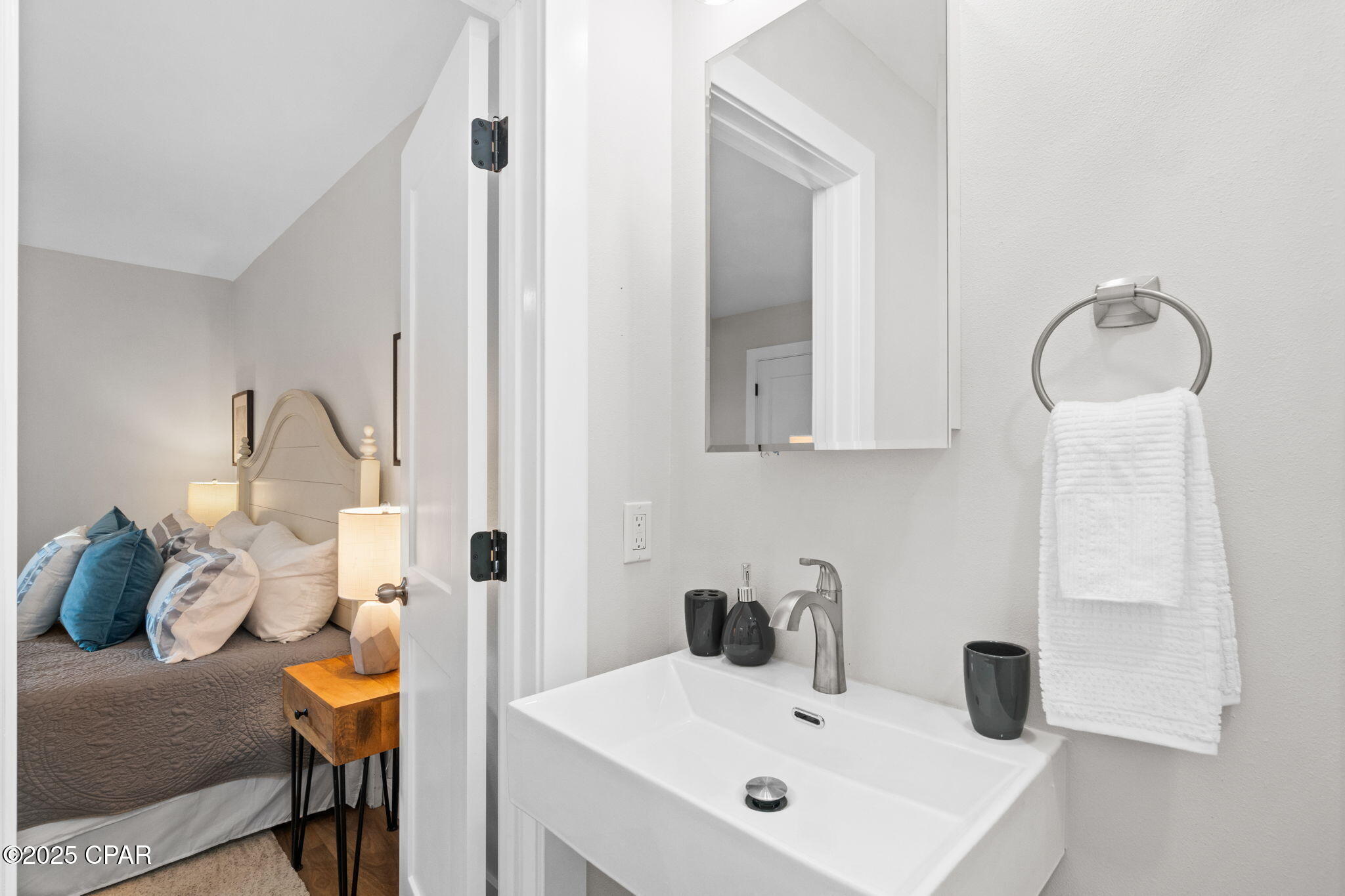 Image 26 For 2603 Cypress Street